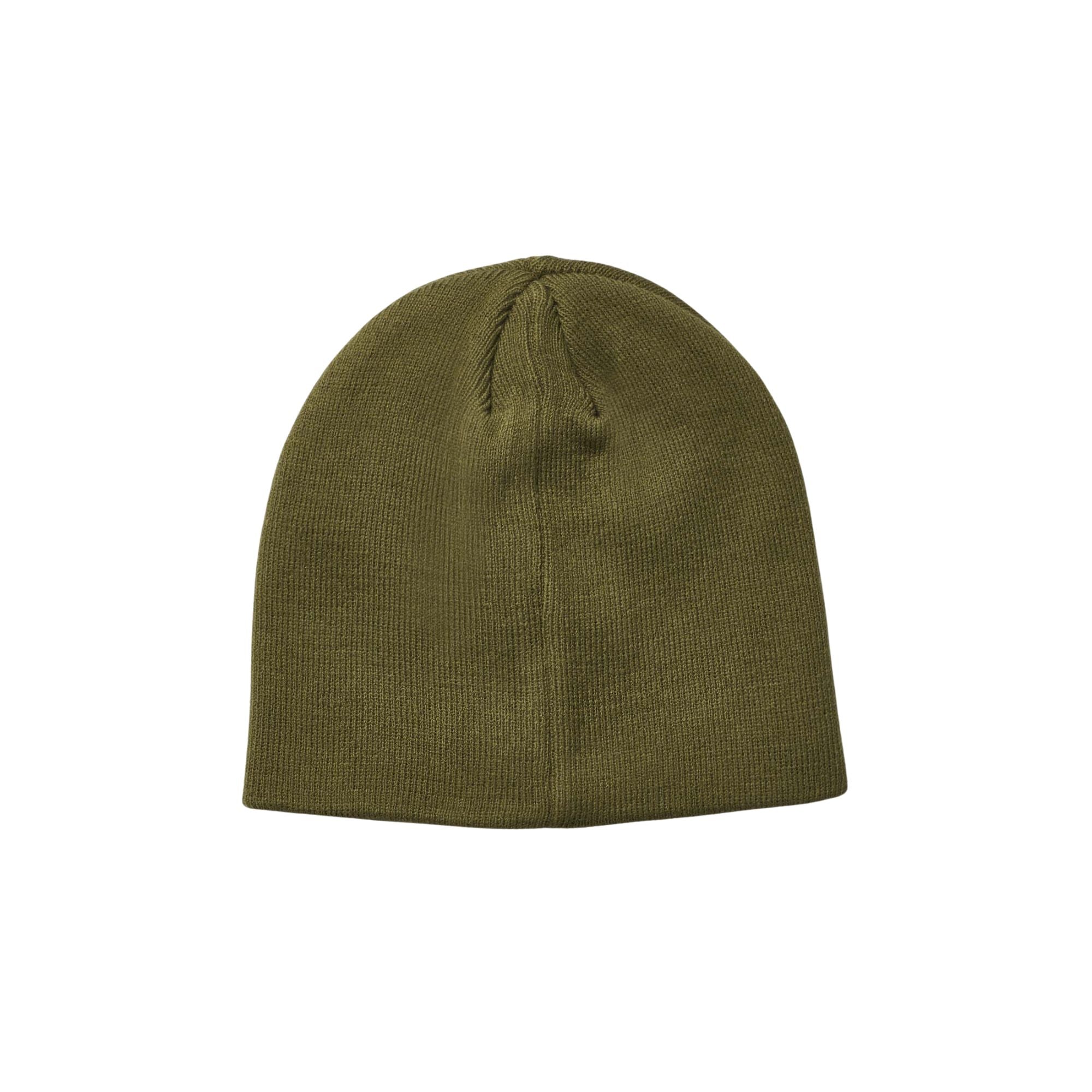 Uomo Berretto Unisex