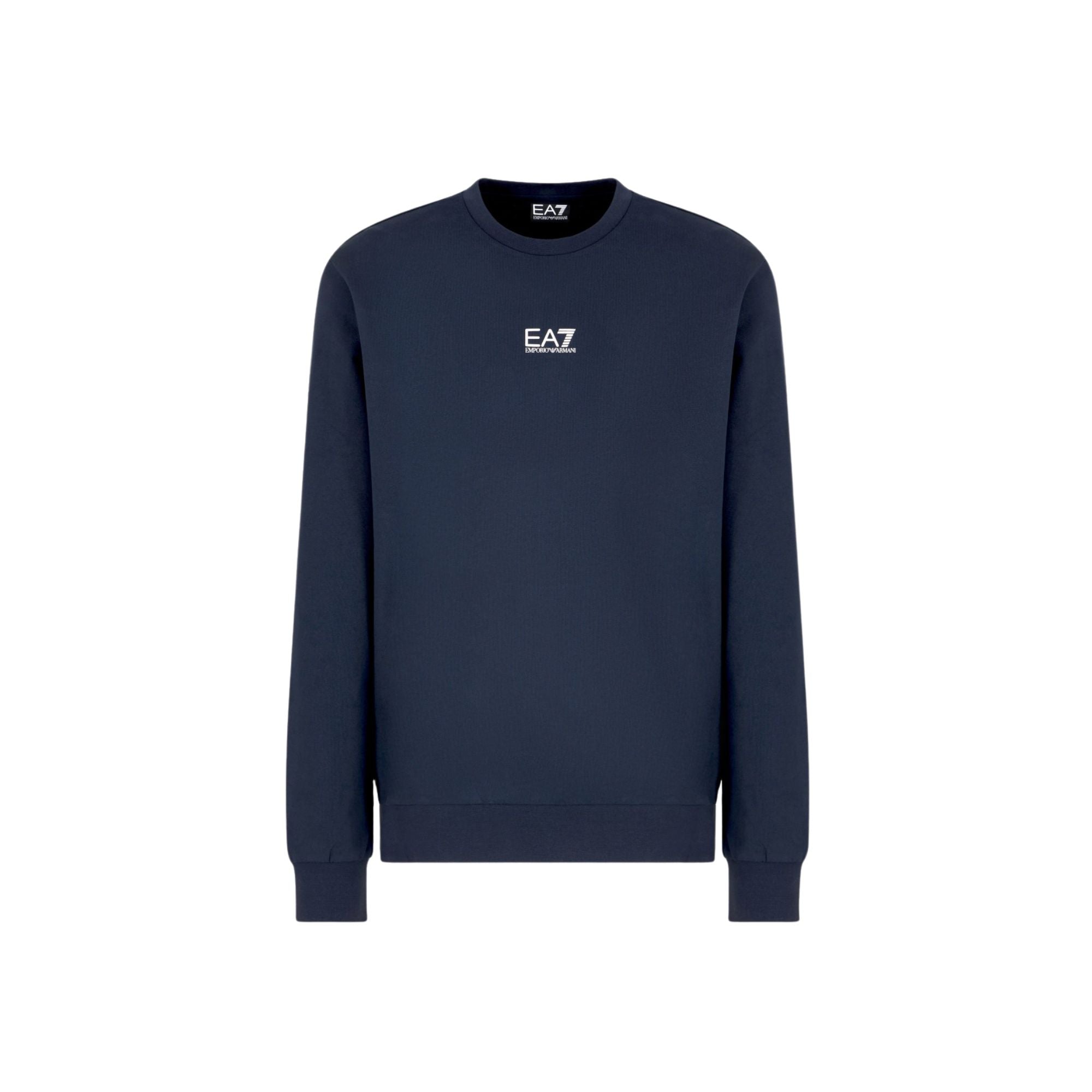 T-shirt Uomo Sporty Core Identity