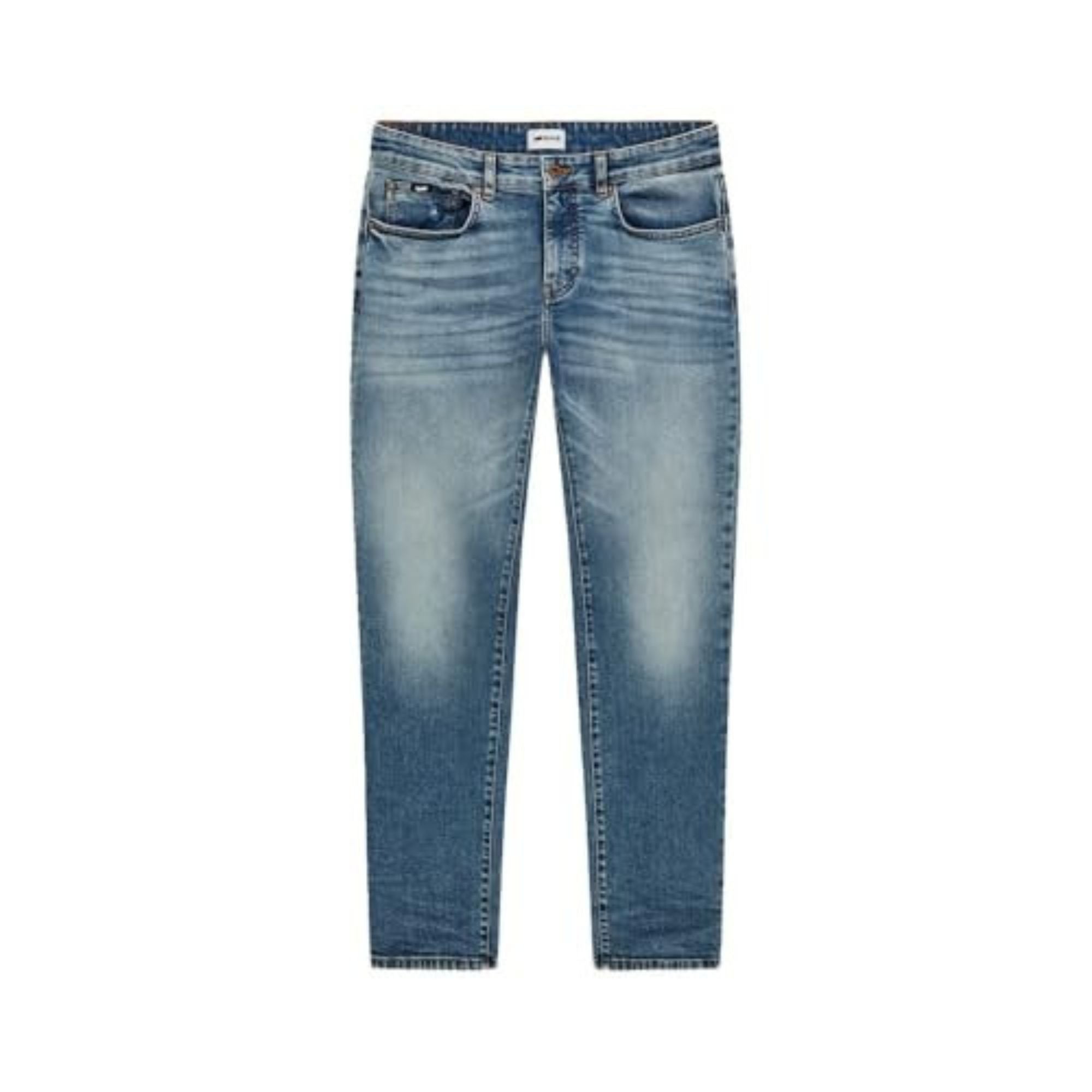 Pantaloni jeans uomo gas hotsell