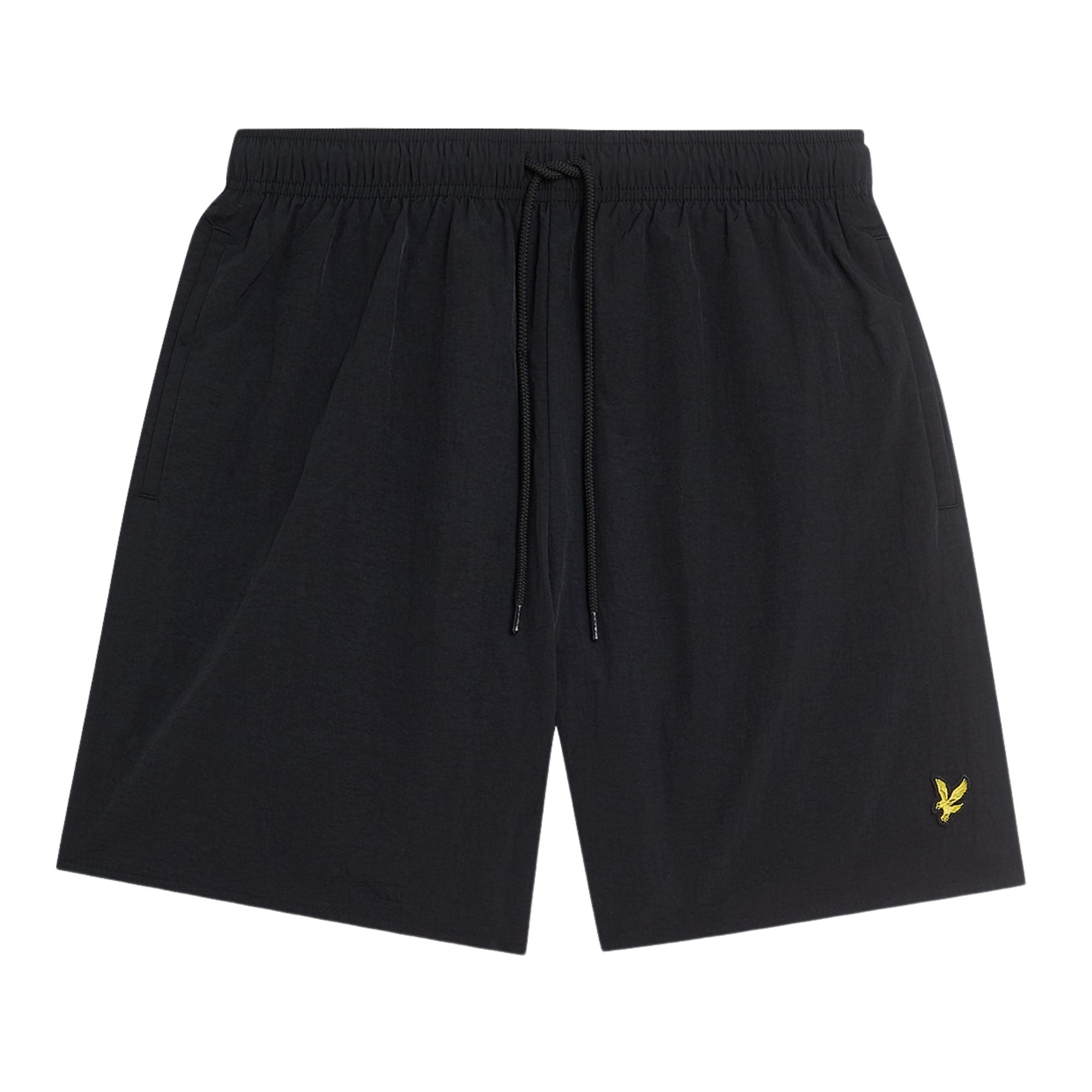 Costume Uomo a pantaloncino con logo