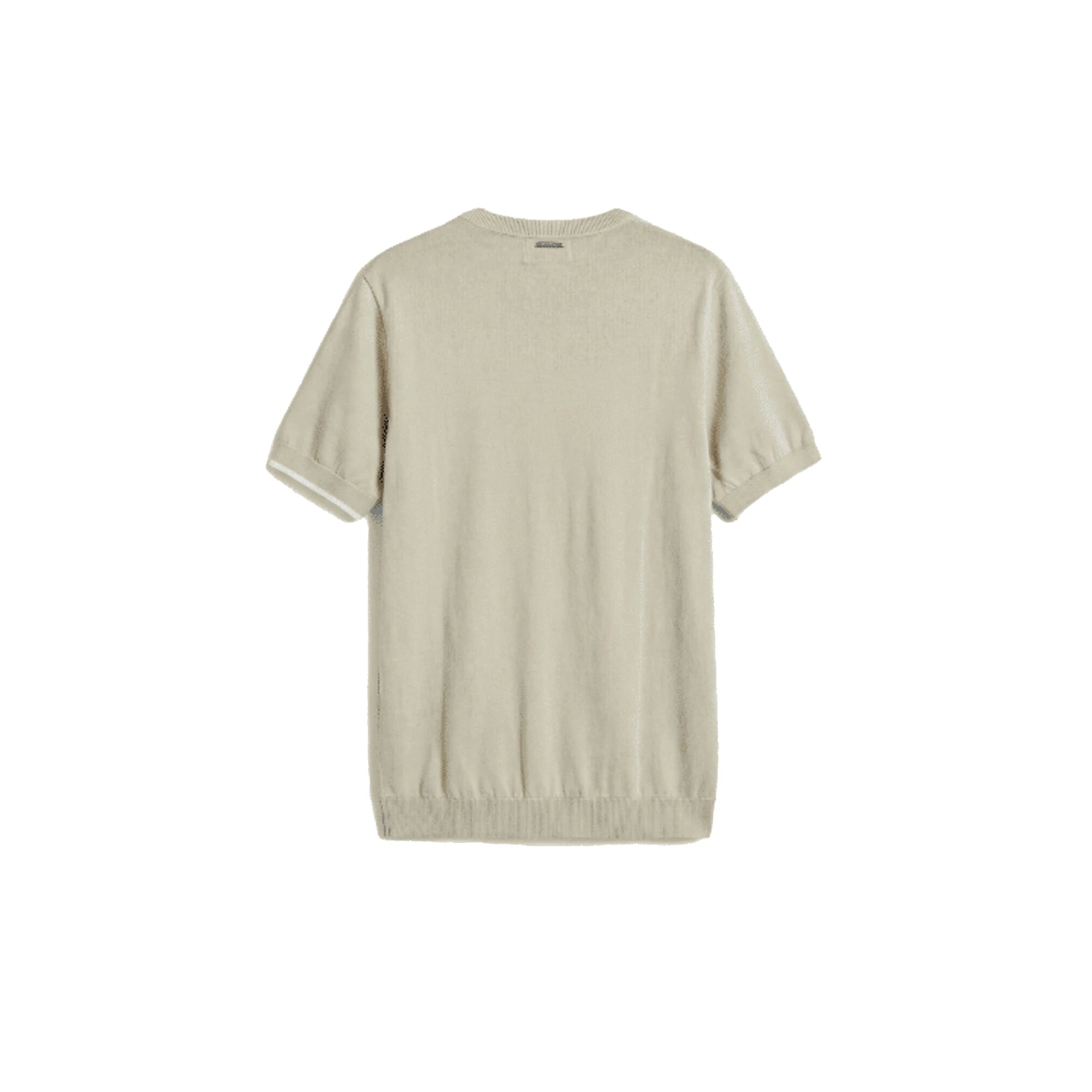 ANTONY MORATO Maglia Girocollo Cotone Super Fino