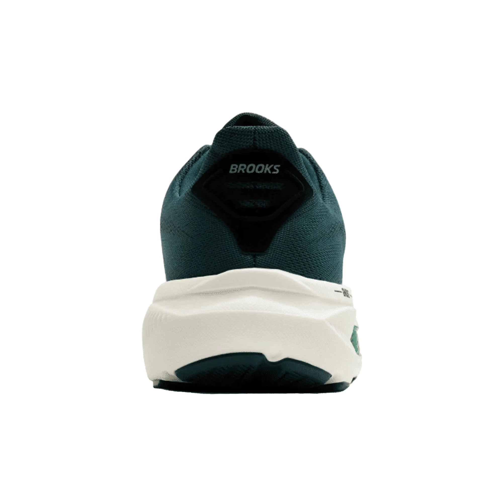 BROOKS Ghost 17 Scarpa Running Morbida Uomo