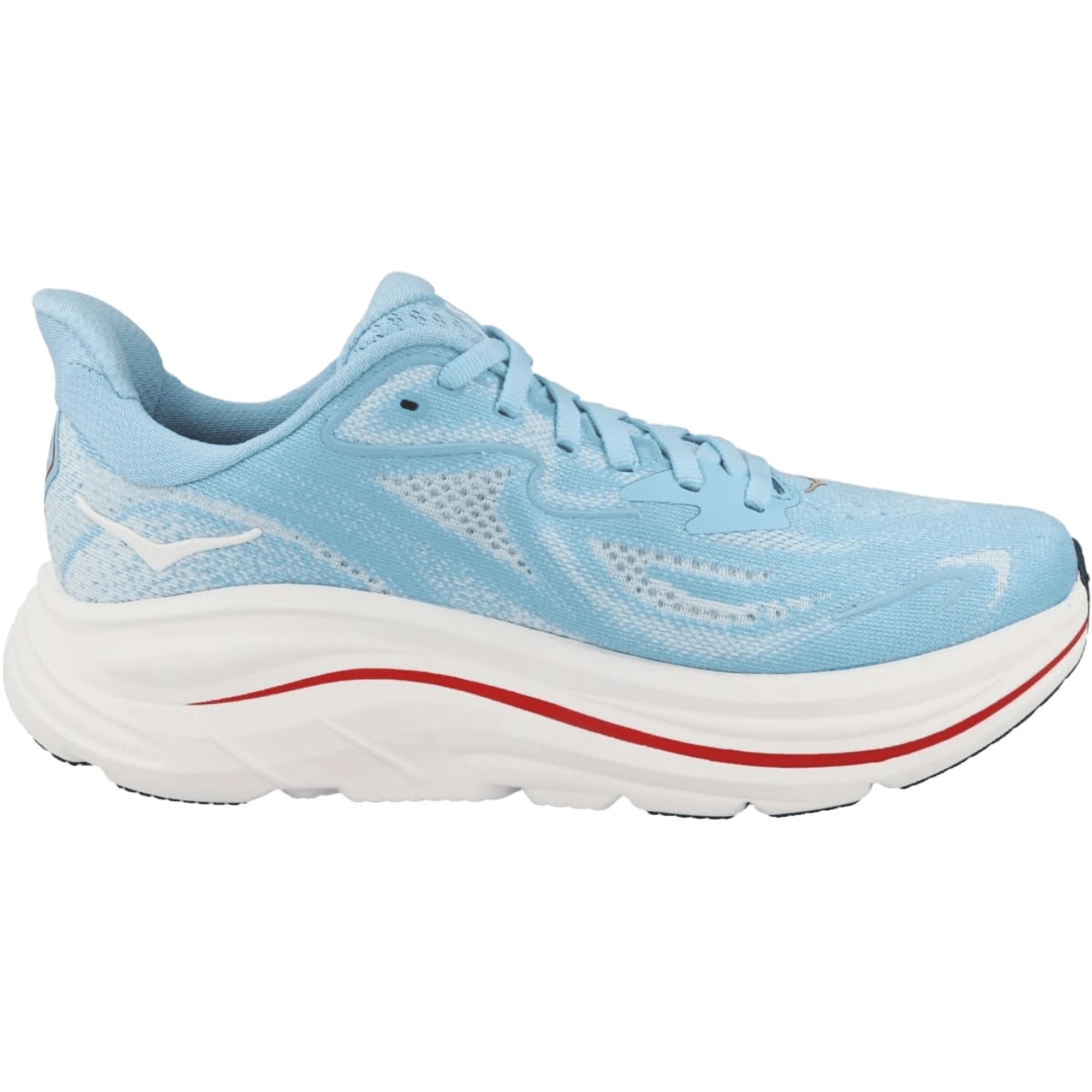 Hoka Clifton 10 Scarpa da Corsa Donna