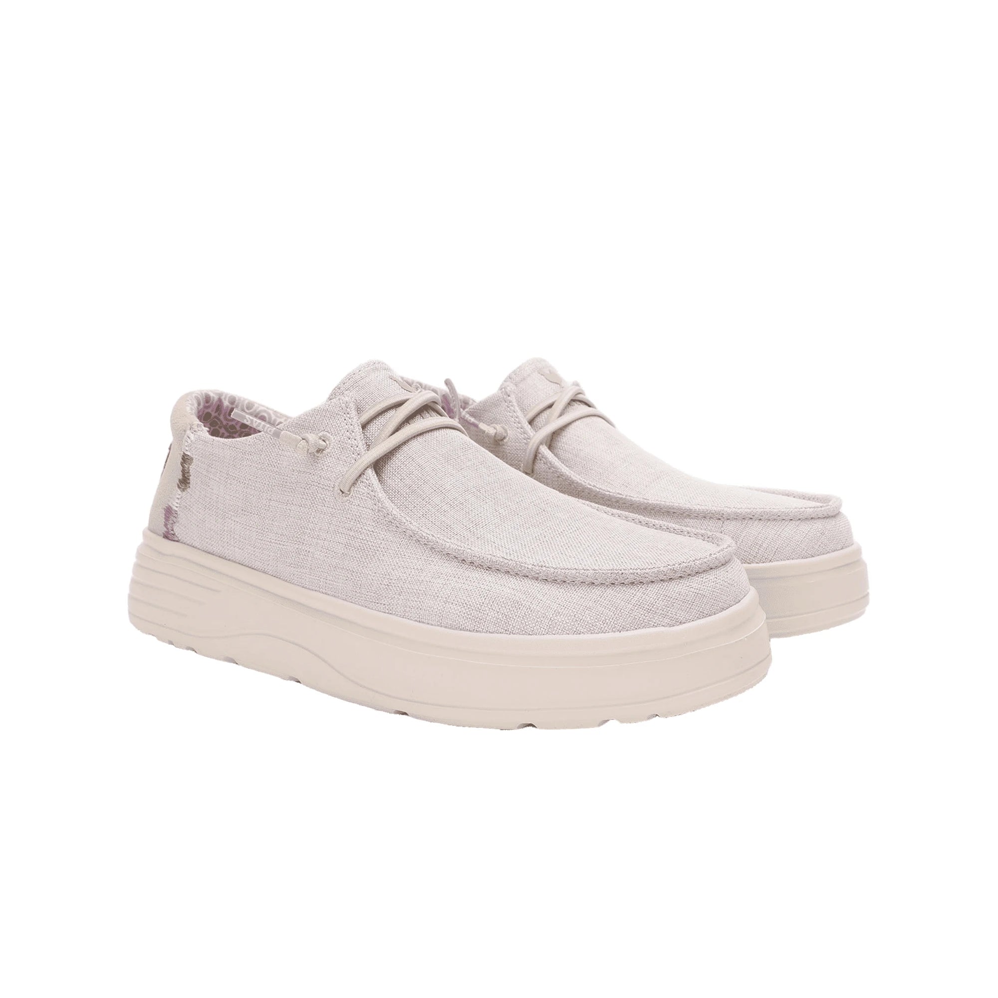 PITAS Wallabi Poppy Grezzo Comfort Estraibile