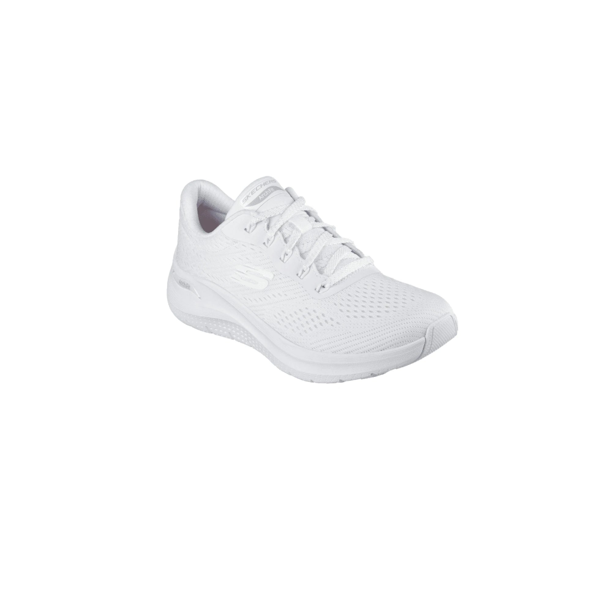 Skechers Arch Fit 2.0 Big League Scarpe Donna Vegan
