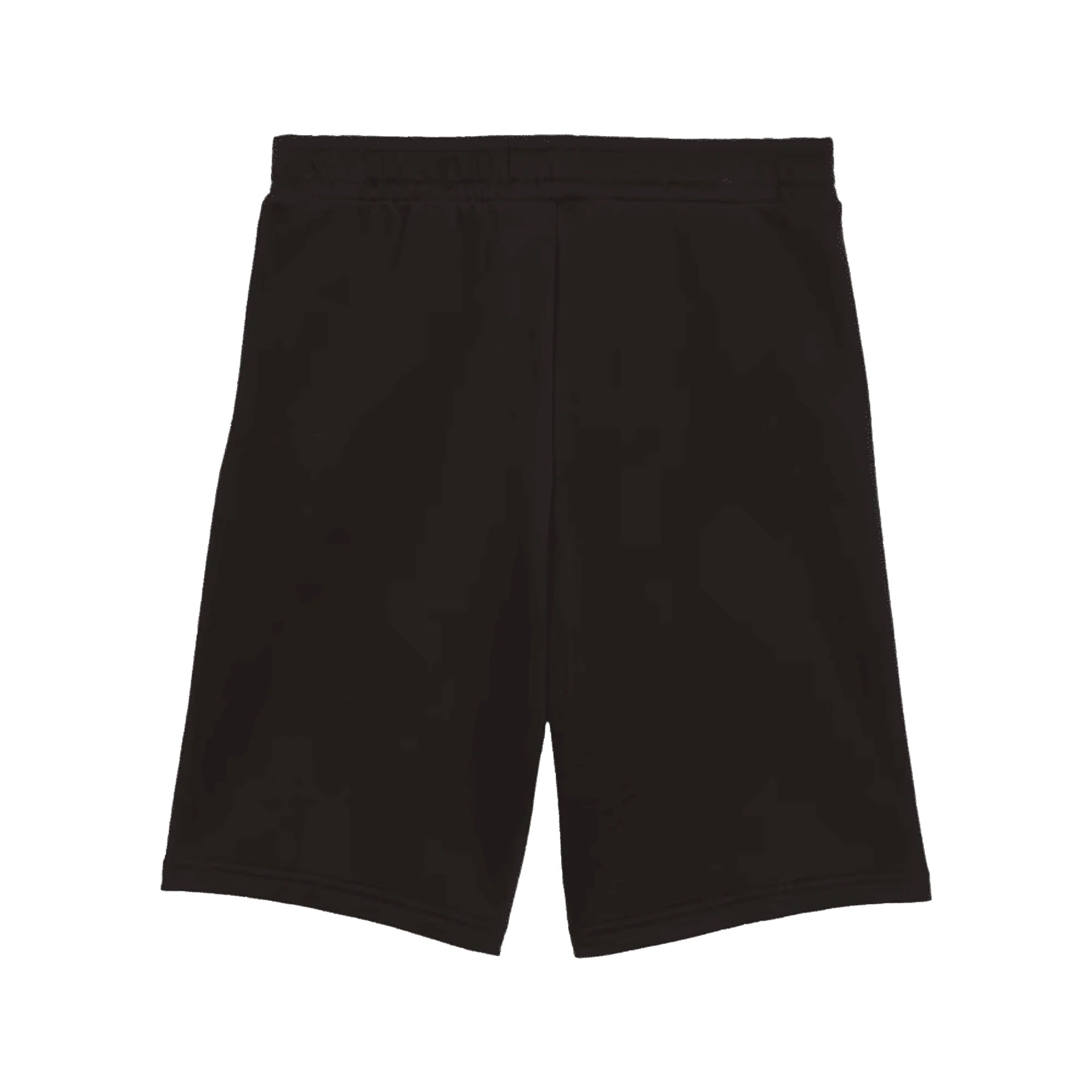 PUMA Pantaloncini Essentials Block Ragazzo