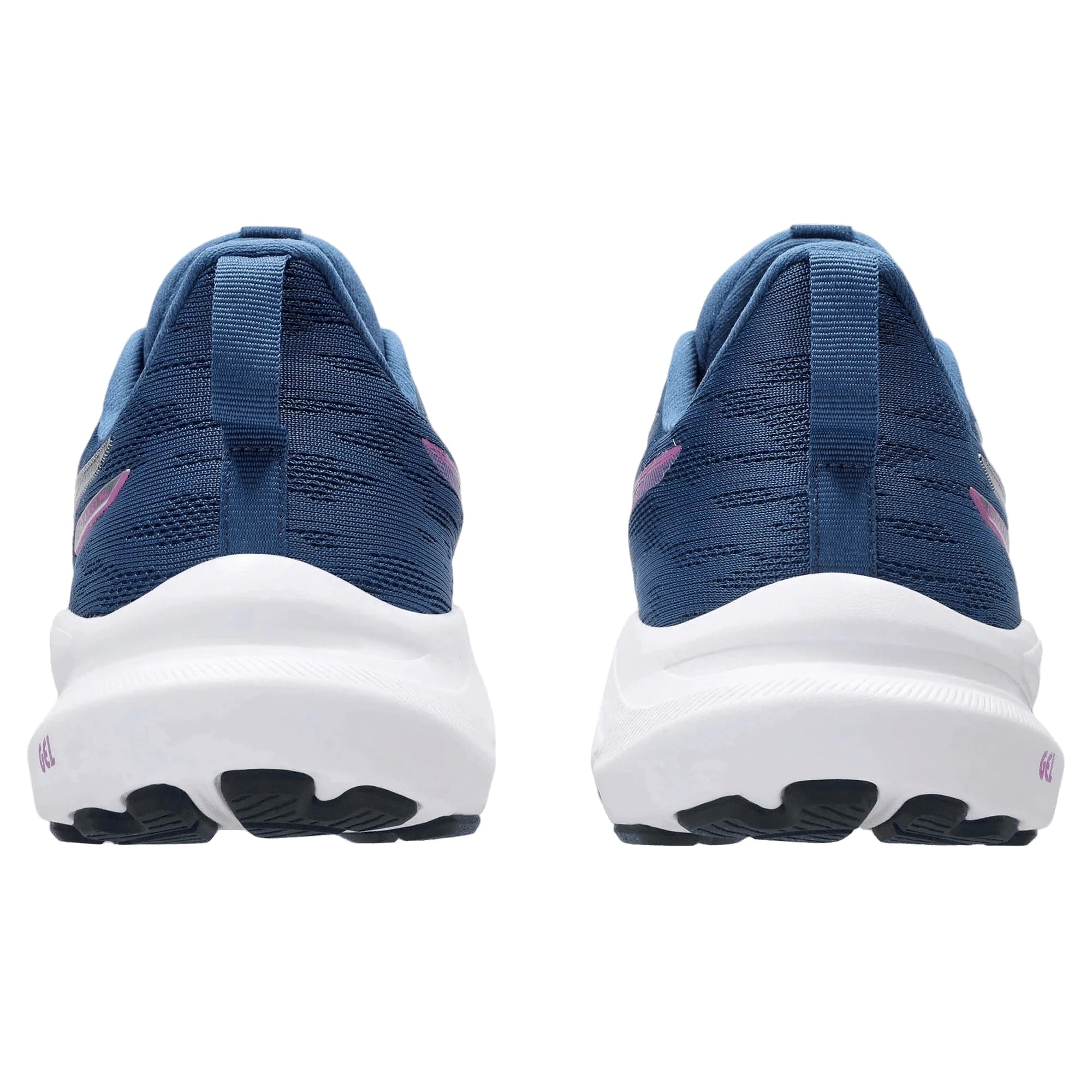 ASICS SCARPE GT-1000 14 GS Scarpe Corsa Junior