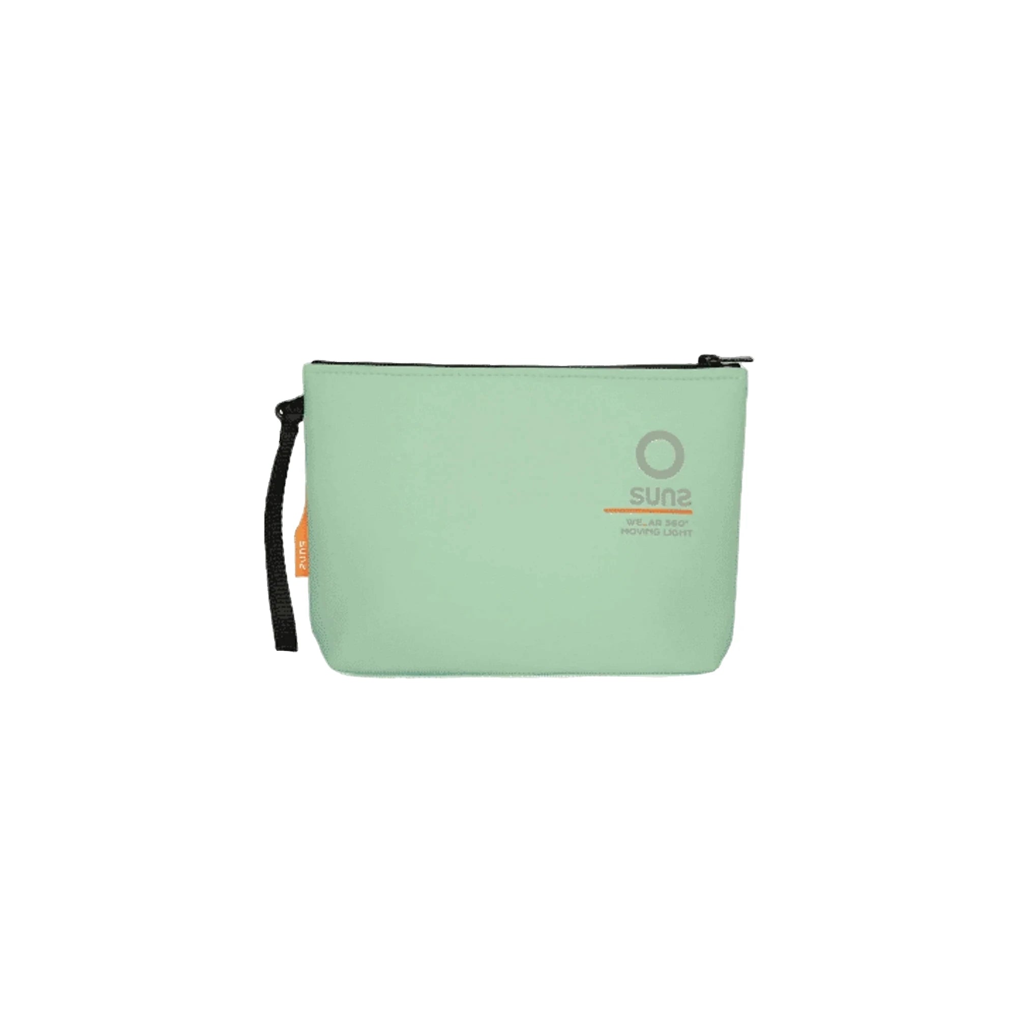 SUNS Pochette Neoprene Unisex Slim