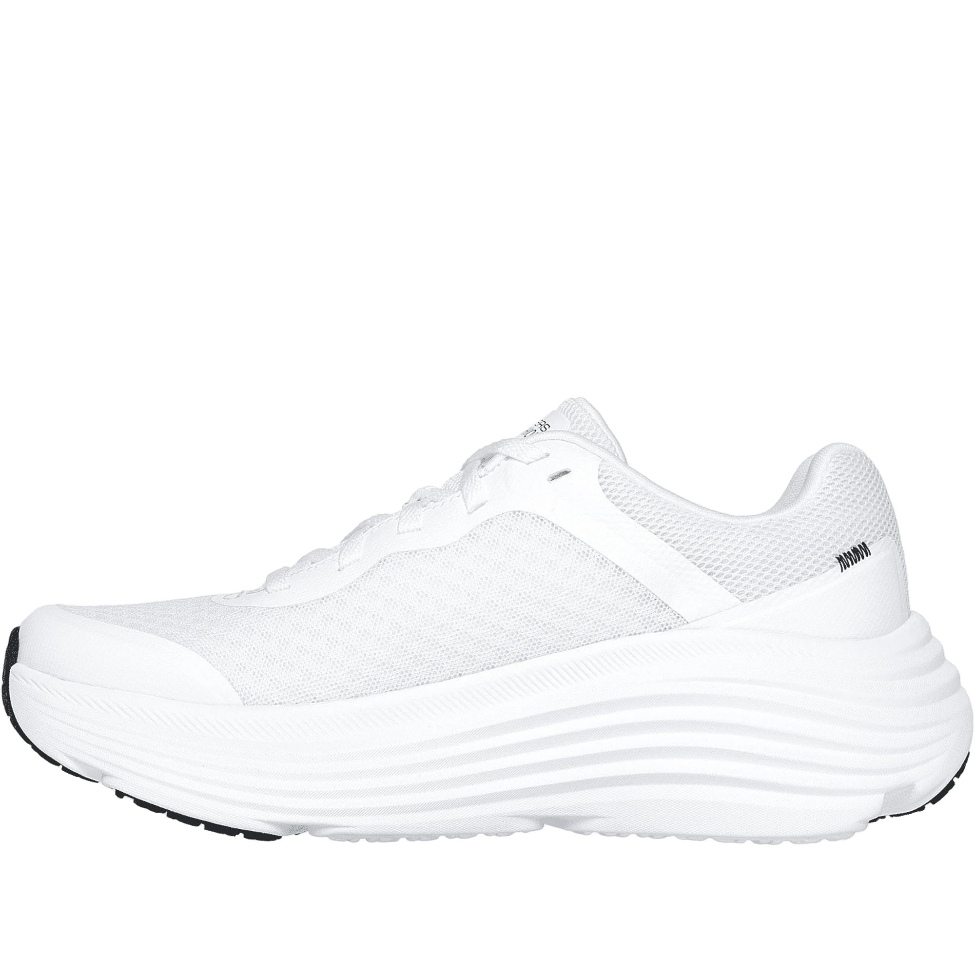 SKECHERS Max Cushioning Sneakers da Donna