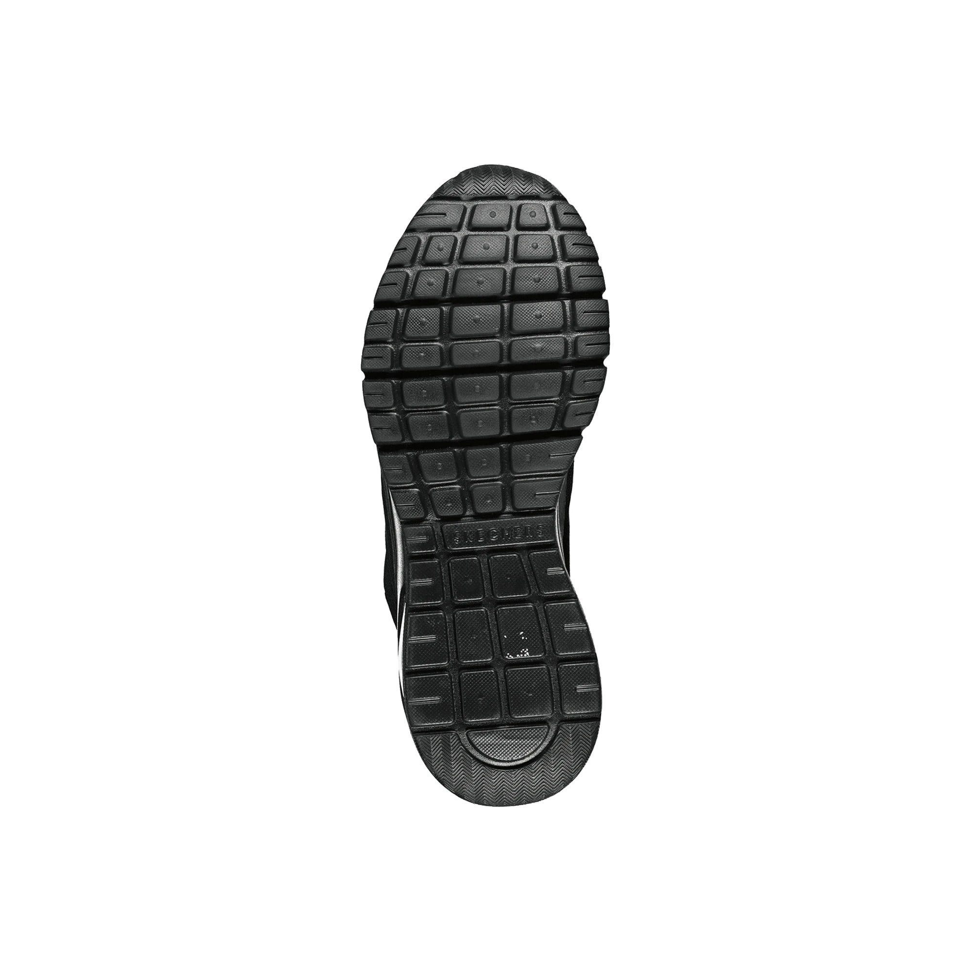 SKECHERS Uno Flex W Scarpe Sneakers Donna Comfort