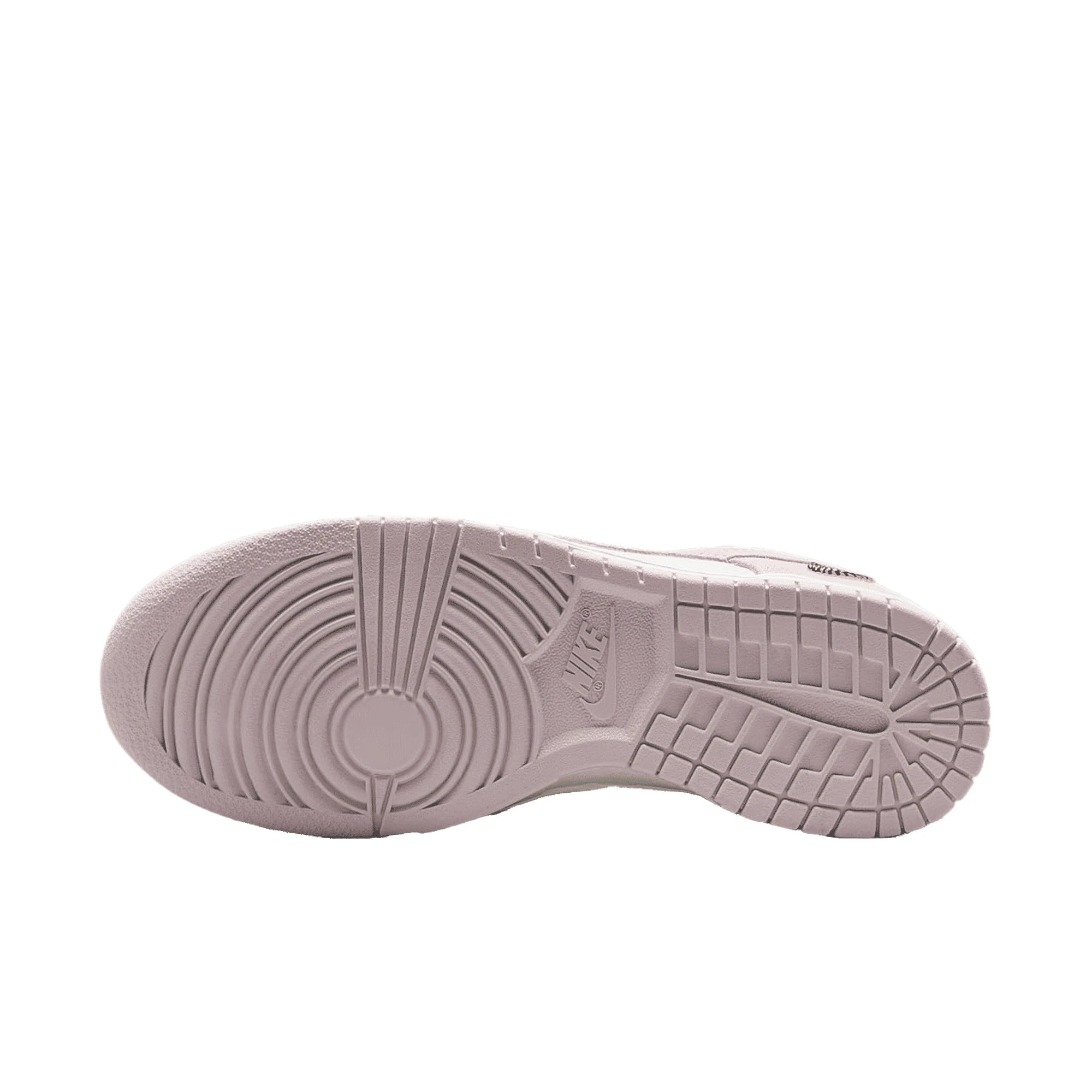 NIKE Dunk Low Se Sneaker Donna Sportiva