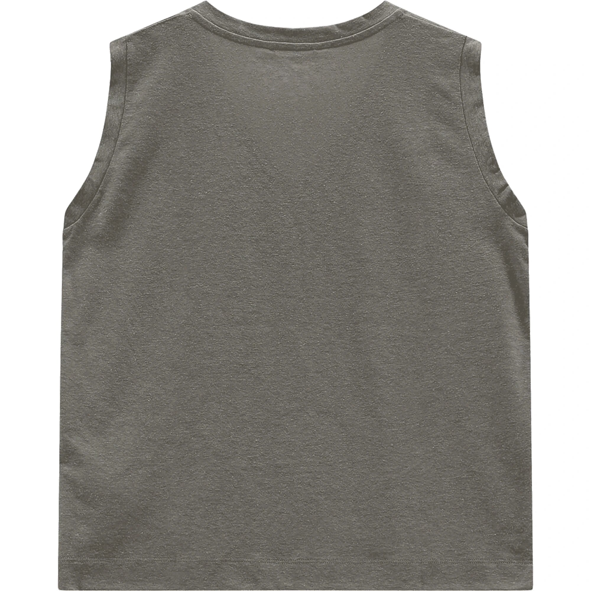Jeanne Baret Donna Echinacea Top