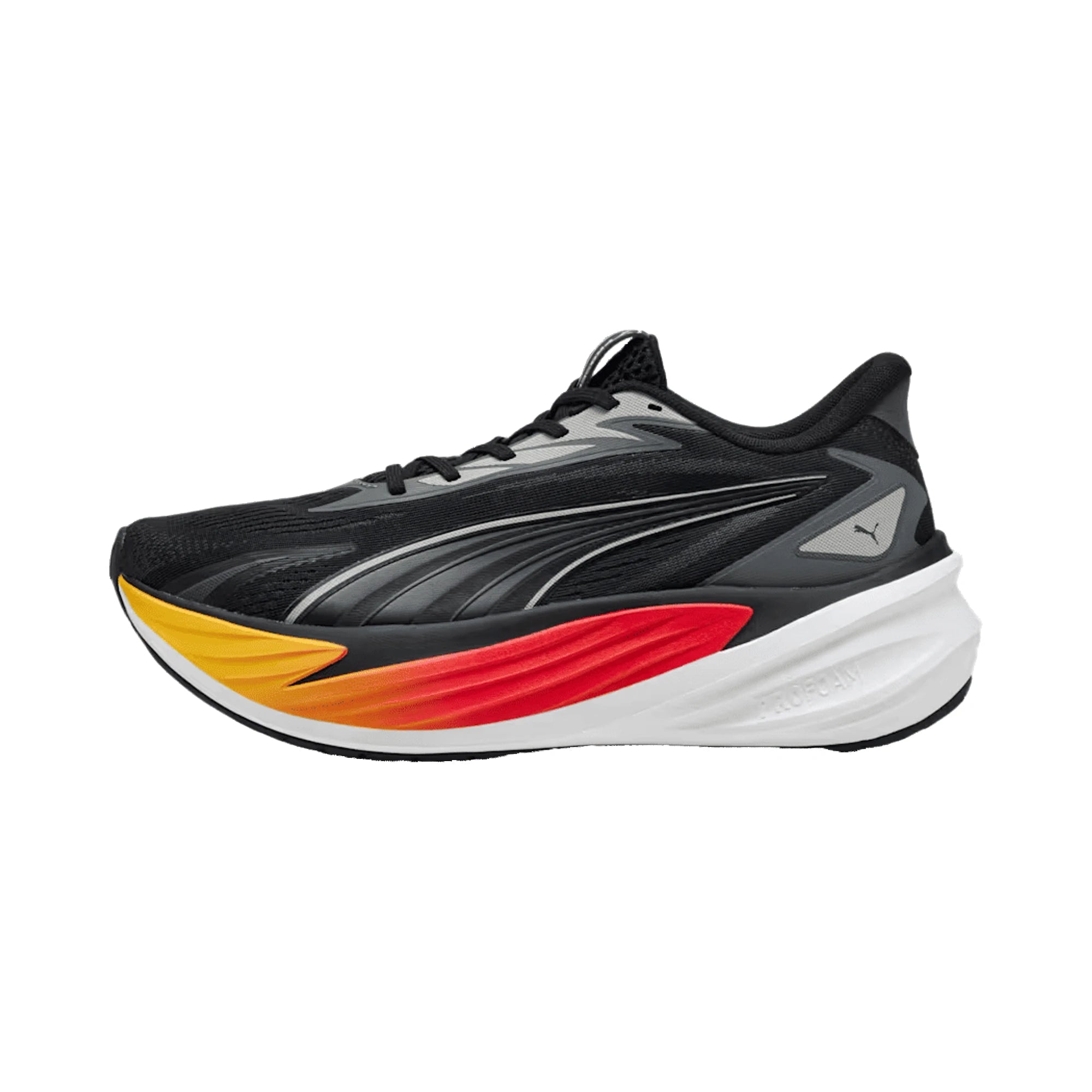 PUMA Maxima Pro Scarpe Running Unisex Ammortizzate
