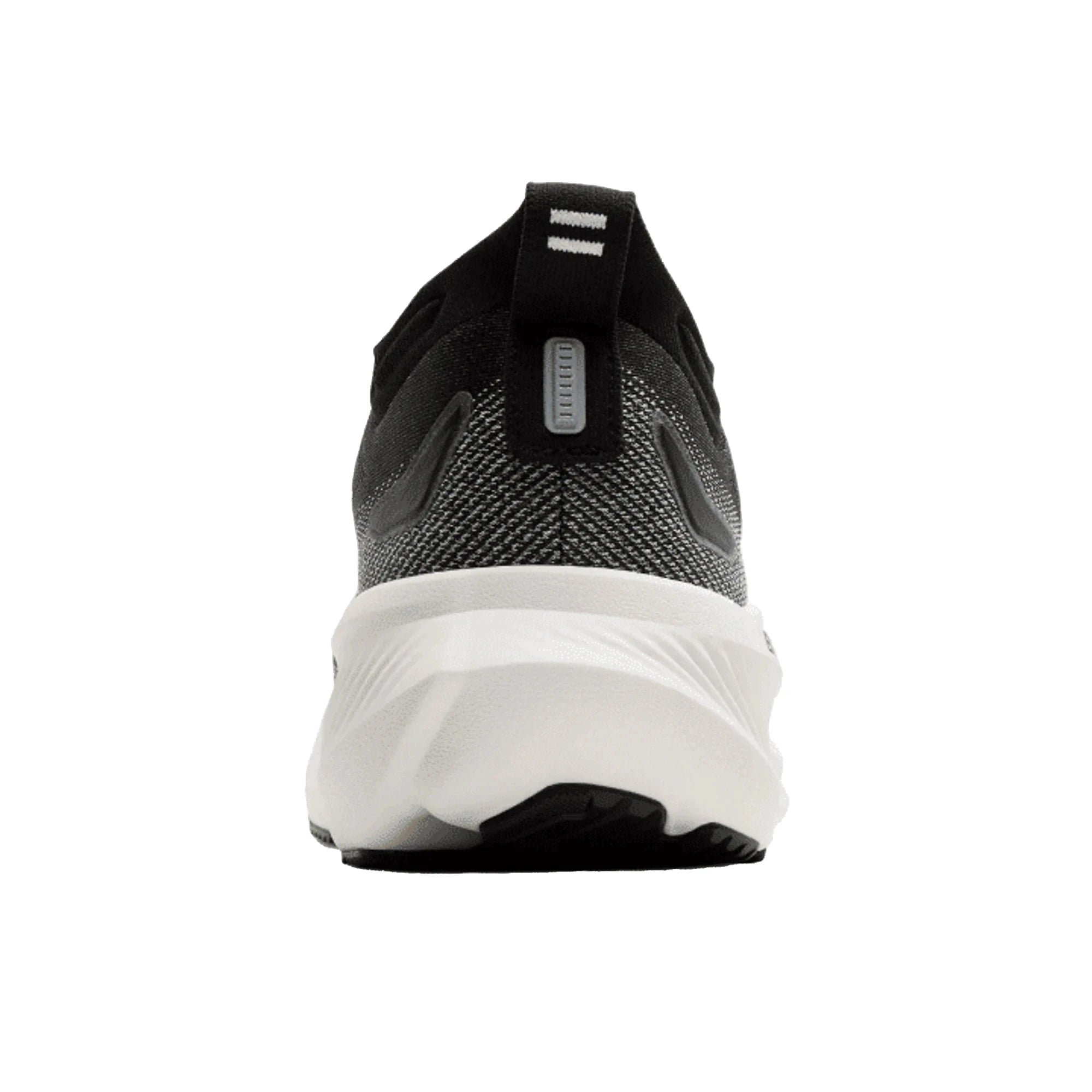 BROOKS Glycerin 23 Scarpe da Corsa Traspiranti Nere da Uomo