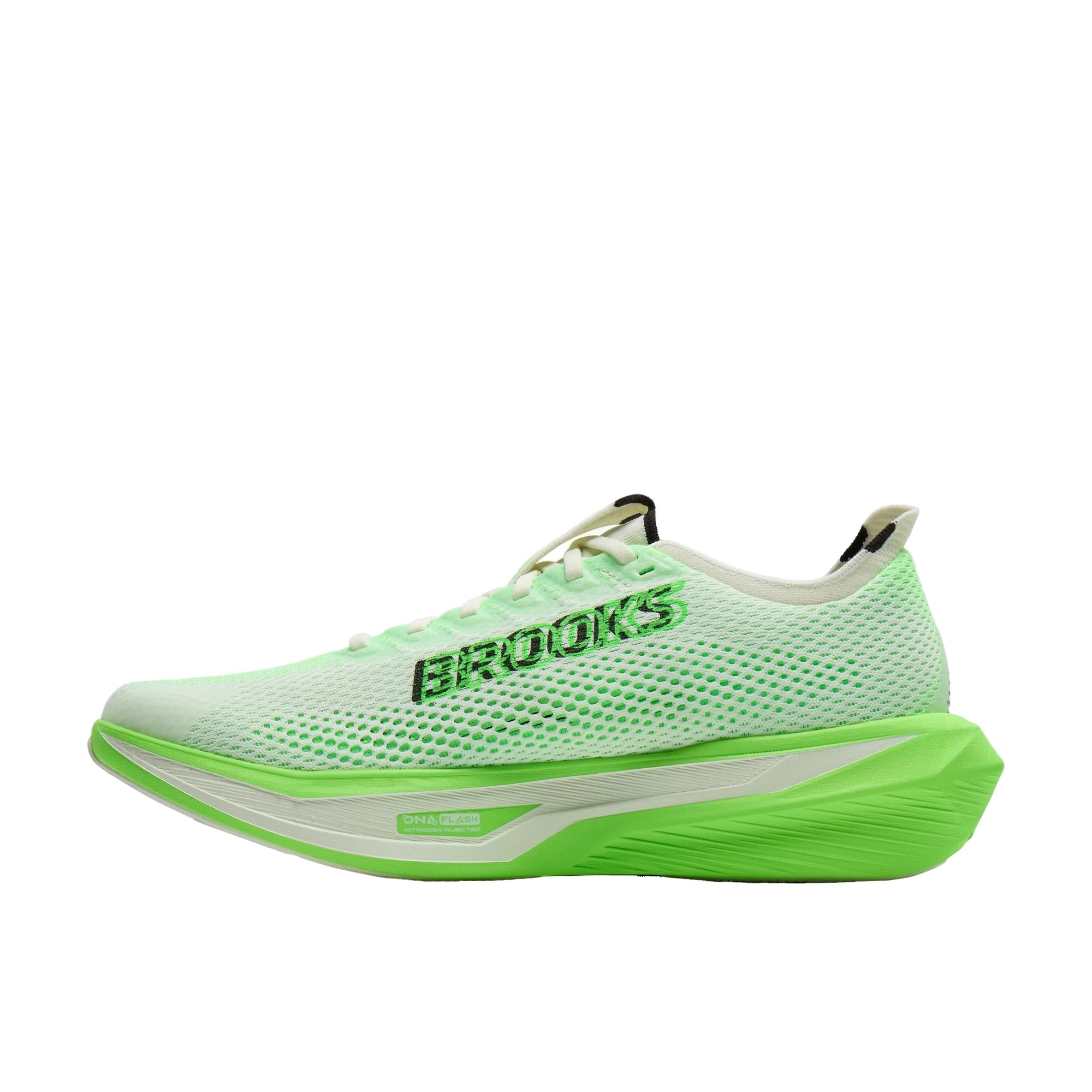 BROOKS Hyperion 3 Scarpe Uomo Corsa Reattiva Leggera