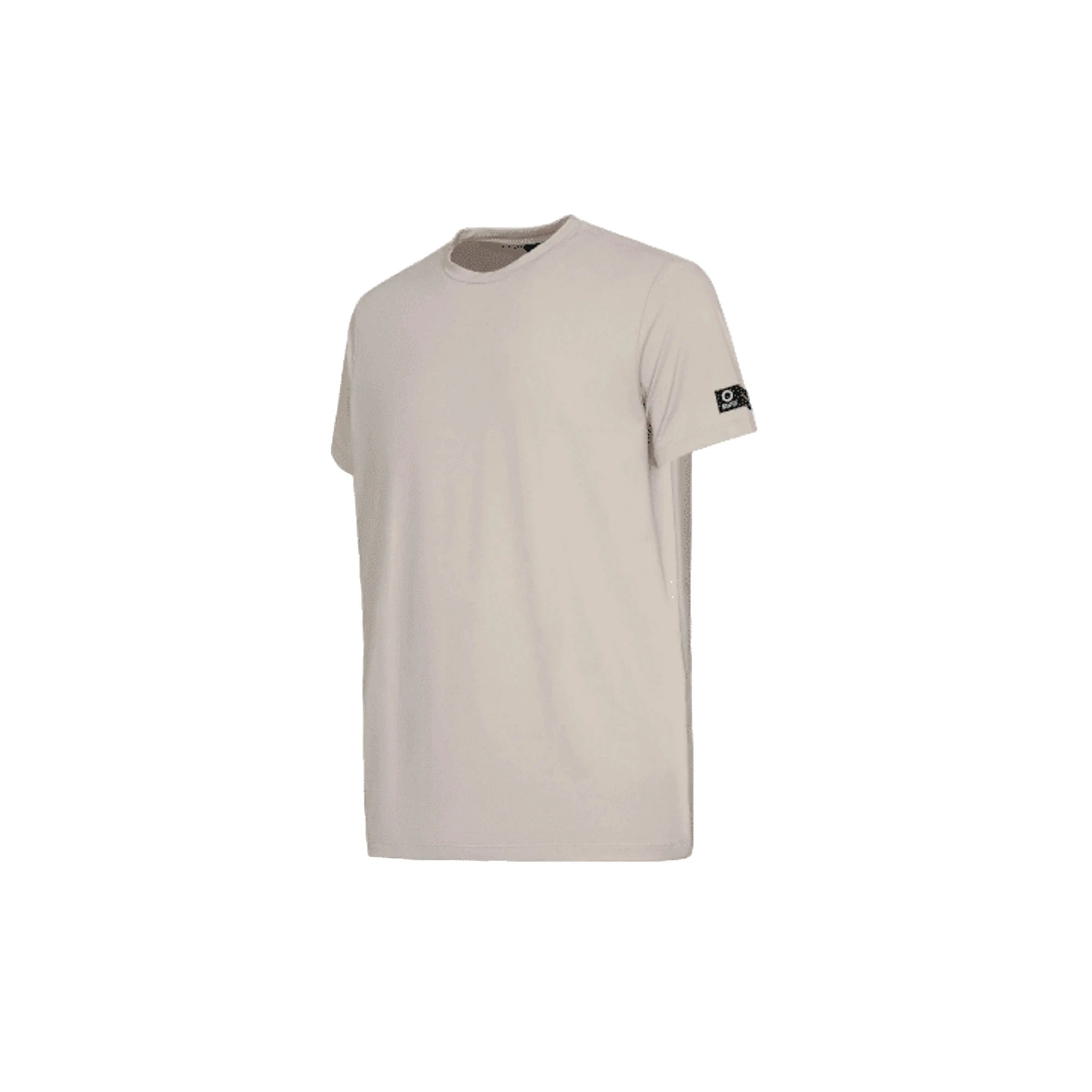 SUNS T-shirt Uomo Tecnica Paul Tek Slim Fit