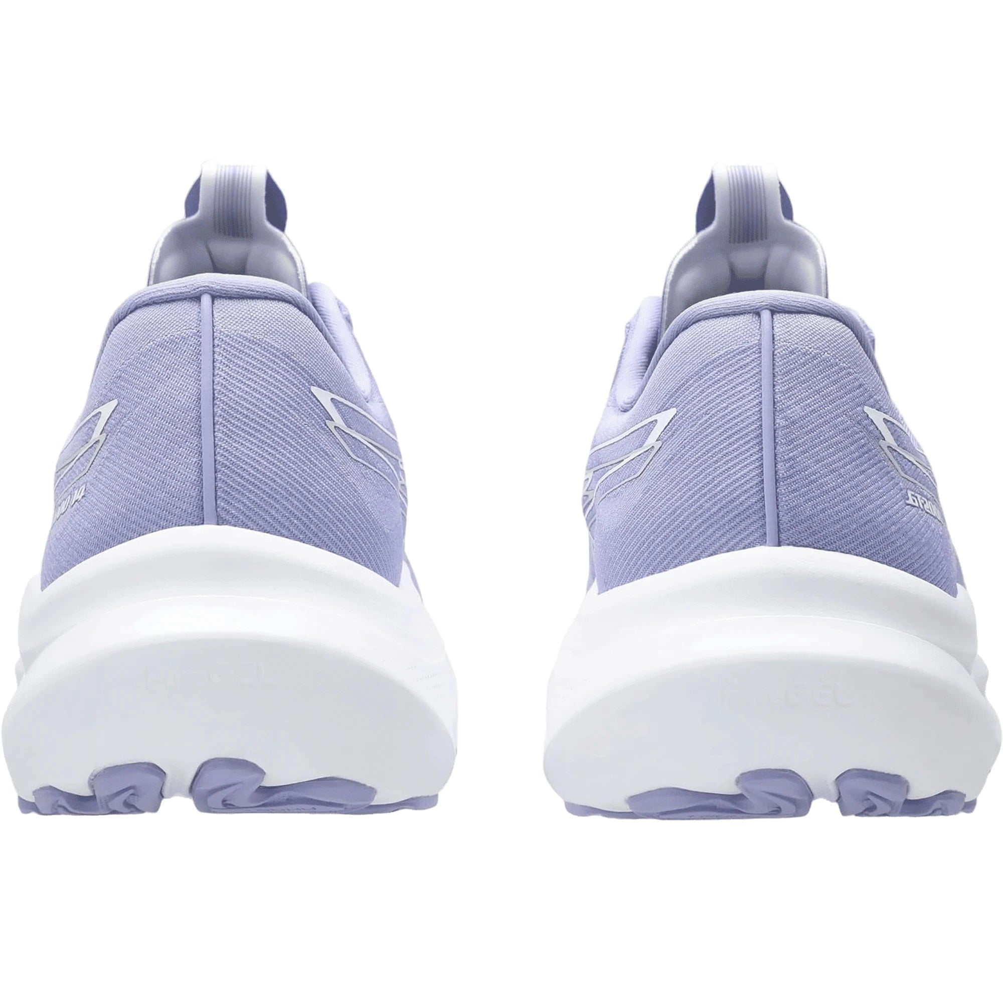 ASICS Gt-2000 14 TR Sneaker Donna Corsa