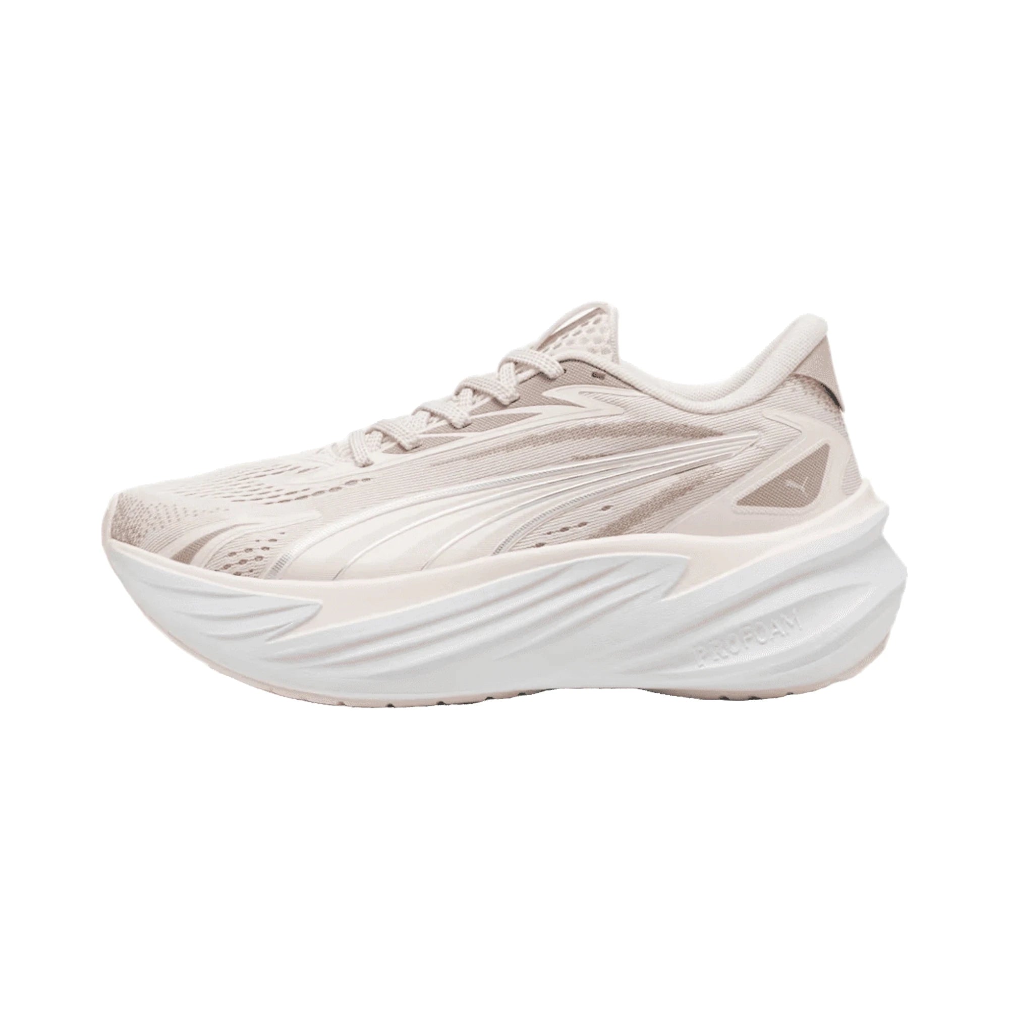 PUMA Maxima Pro Scarpe Running Unisex Ammortizzate