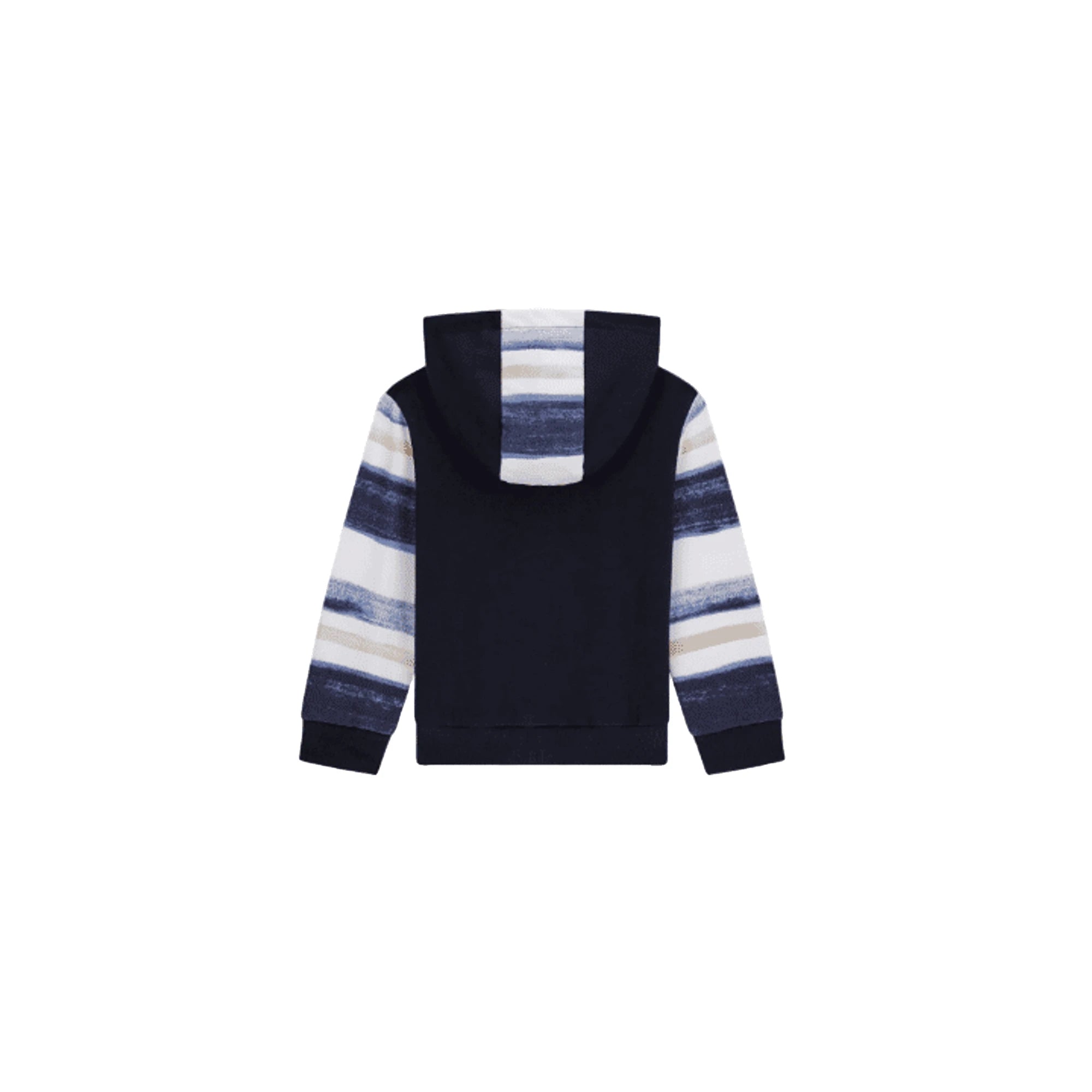 GUESS Felpa Bimbo Cotone N6RQ05 KA6R4