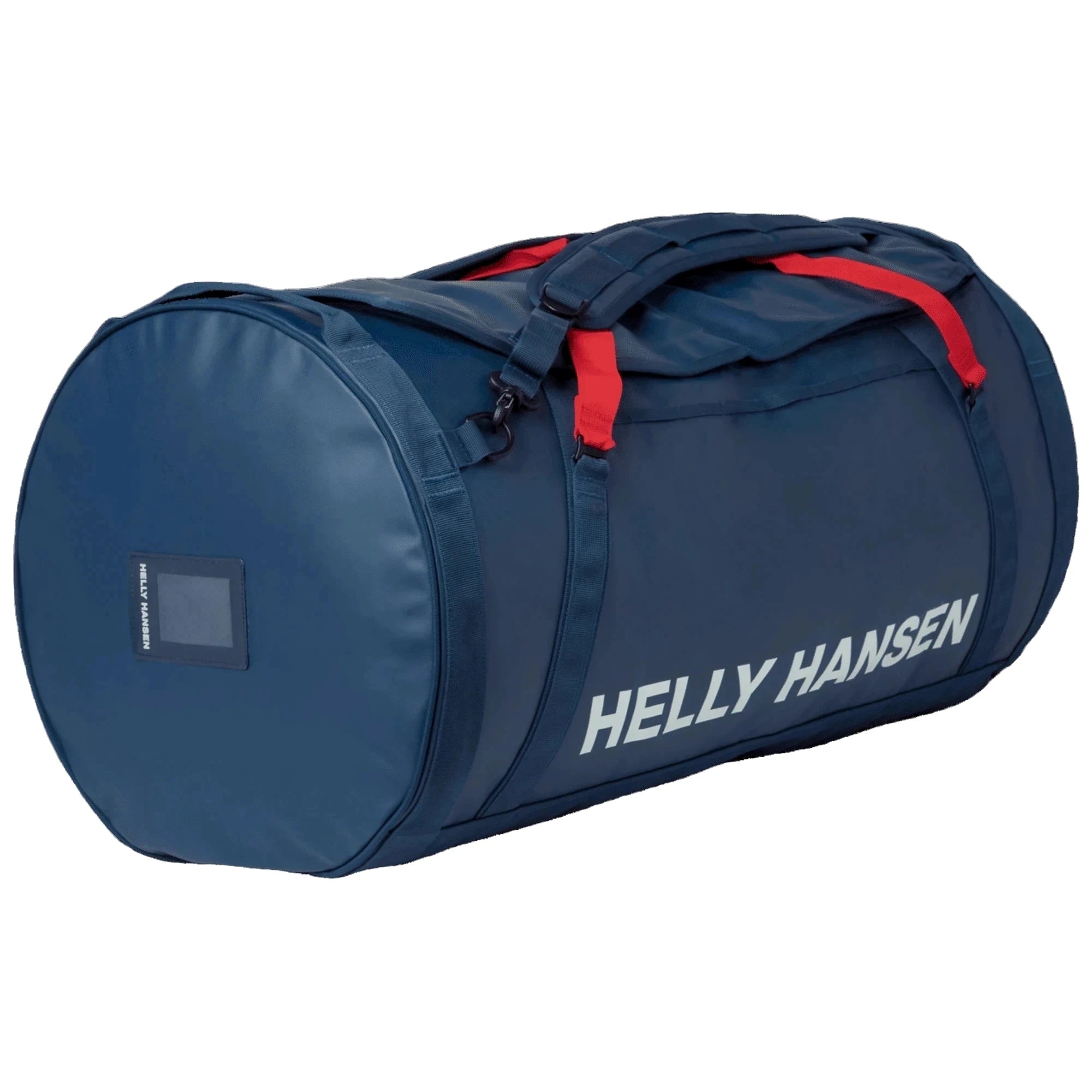HELLY HANSEN Borsone HH DUFFEL BAG 2 70L Impermeabile