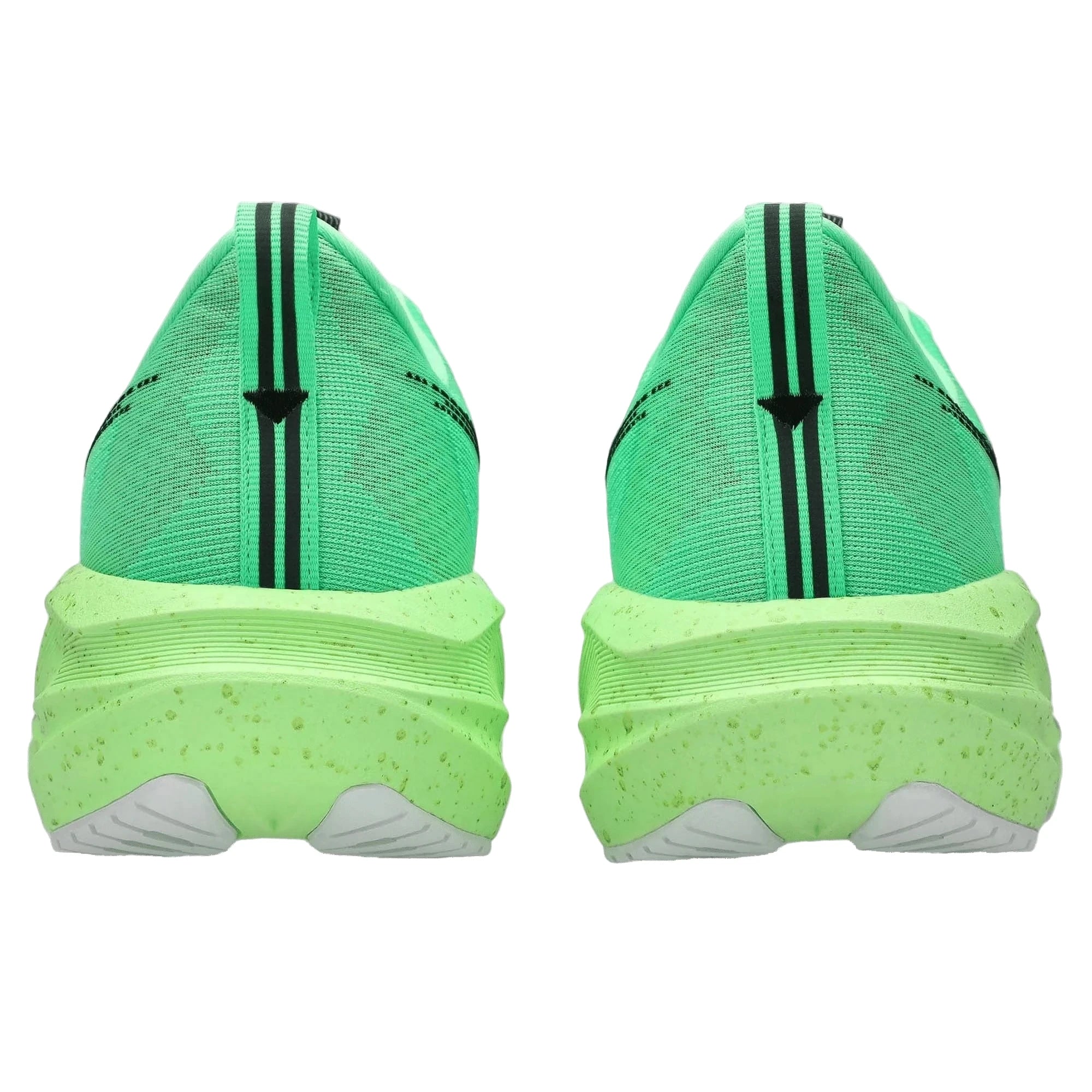 ASICS Novablast 5 Ekiden Scarpe Running Uomo