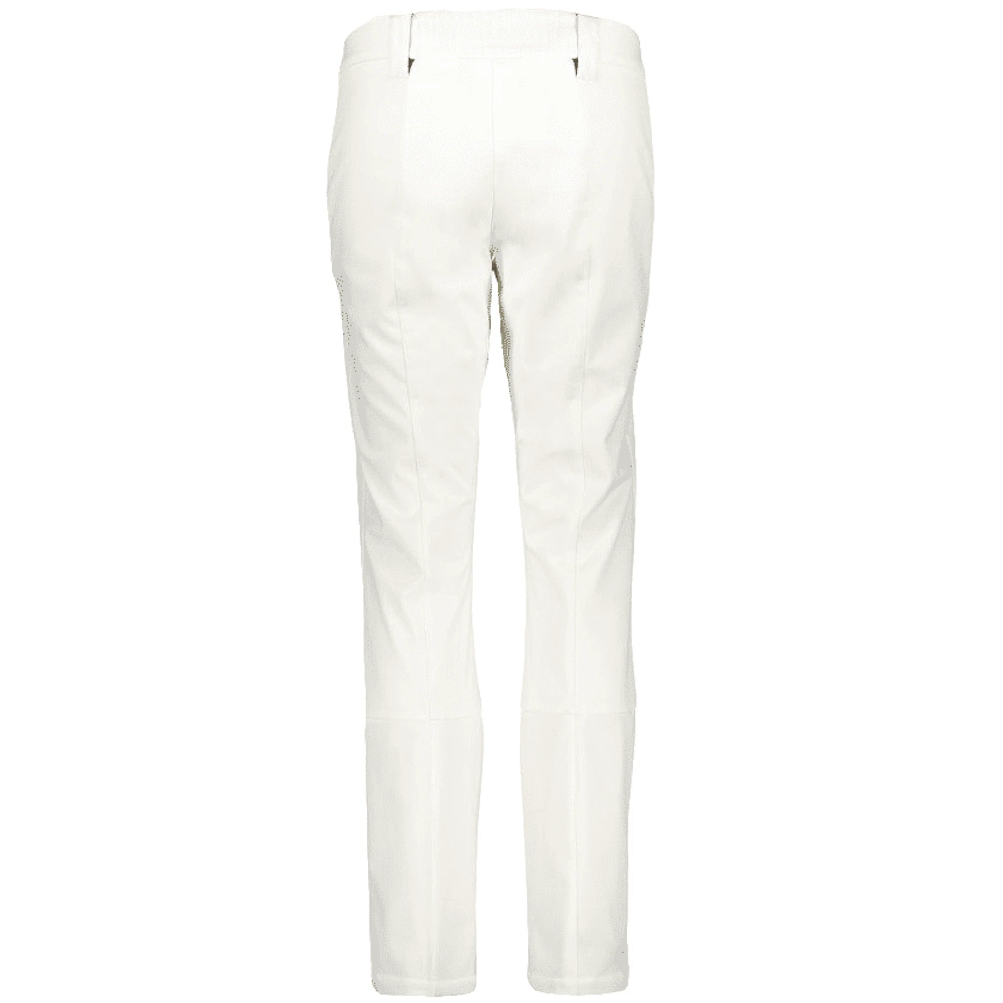 CMP Pantaloni Sci Donna Softshell Slim Fit Impermeabili