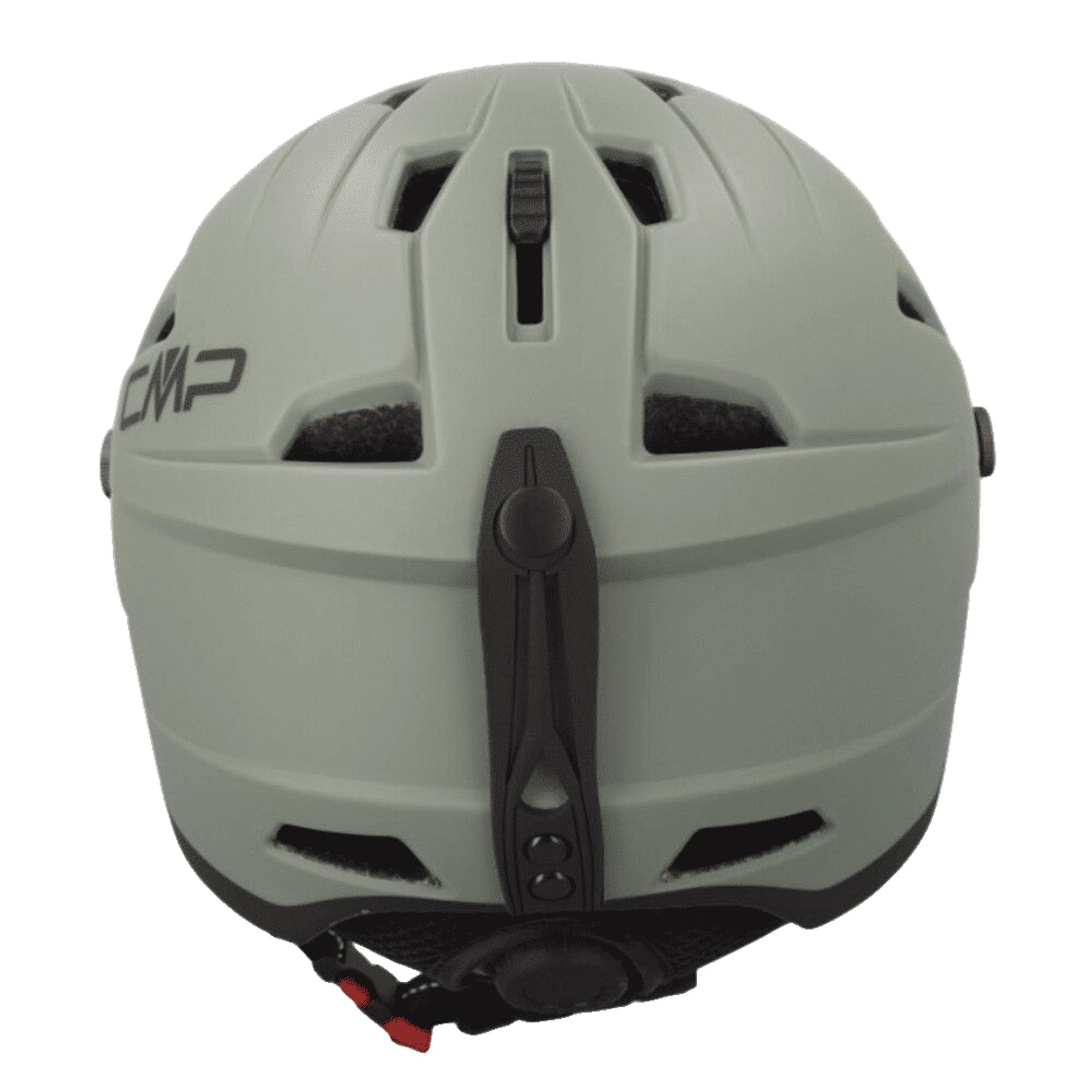 CMP Casco Sci Visiera Integrata Bambino Antifog
