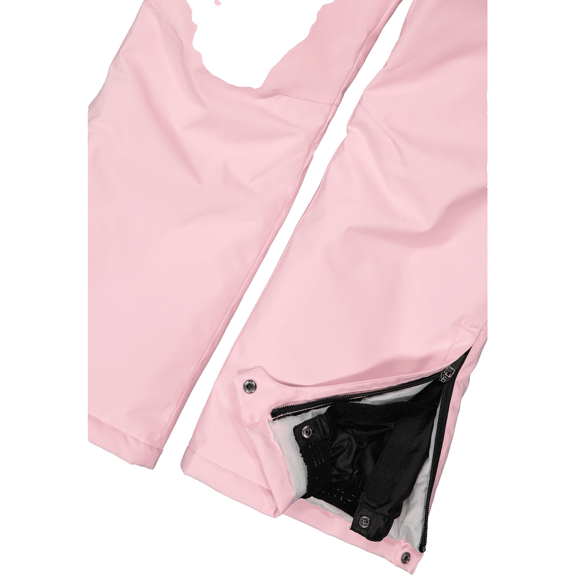 CMP Salopette Sci Bambino Clima Protect Impermeabile