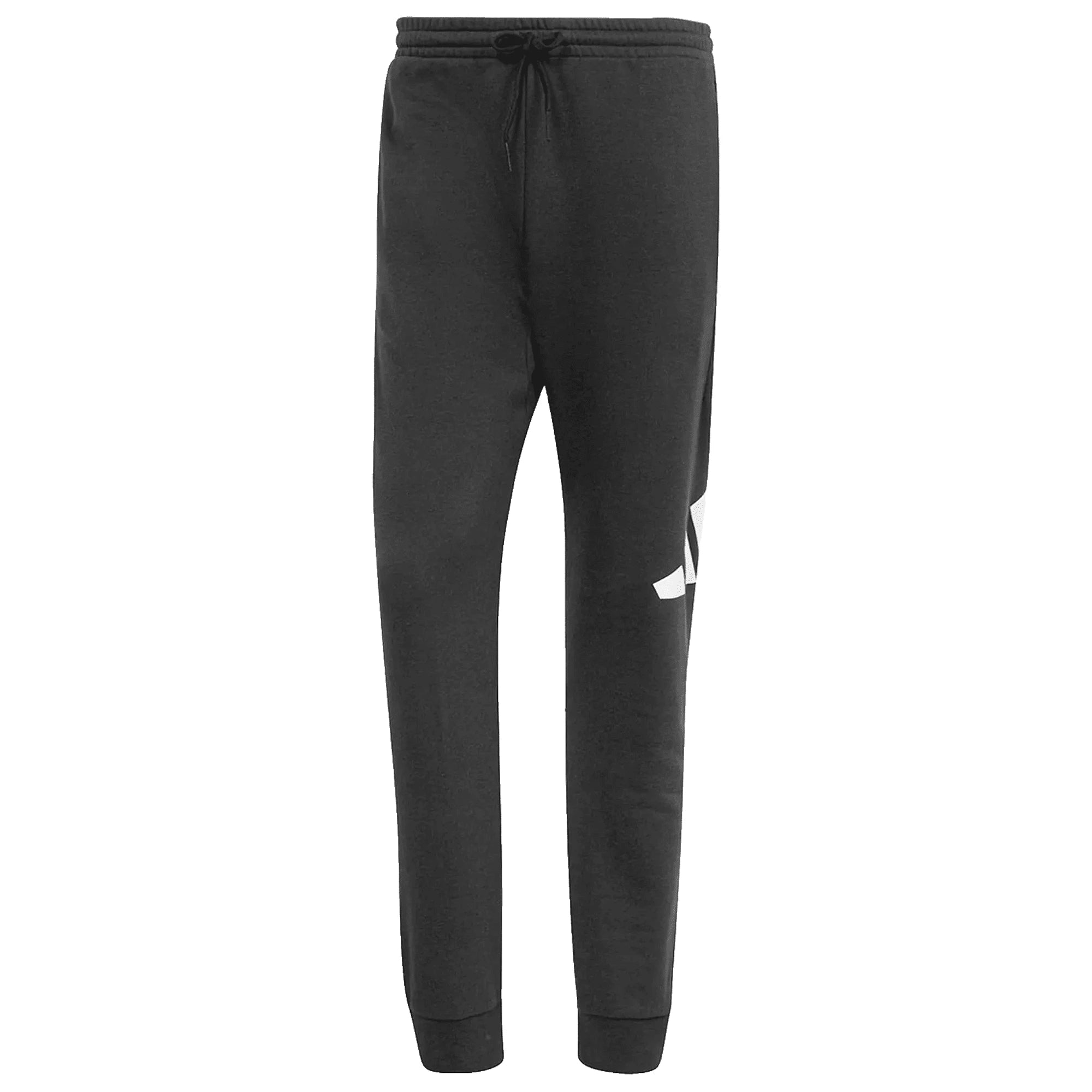 ADIDAS Pantaloni Uomo M BL FT PT in Felpa
