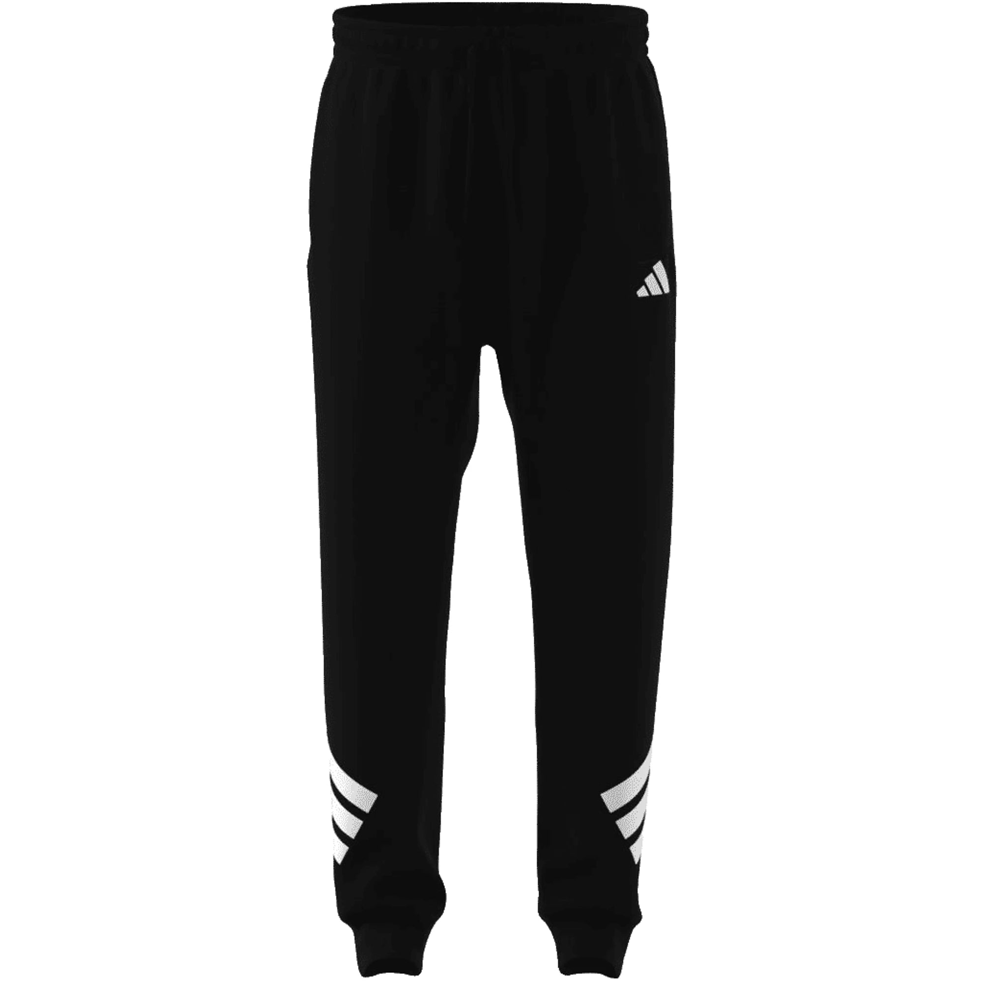 ADIDAS Pantaloni Tuta Uomo Future Icons 3-Stripes