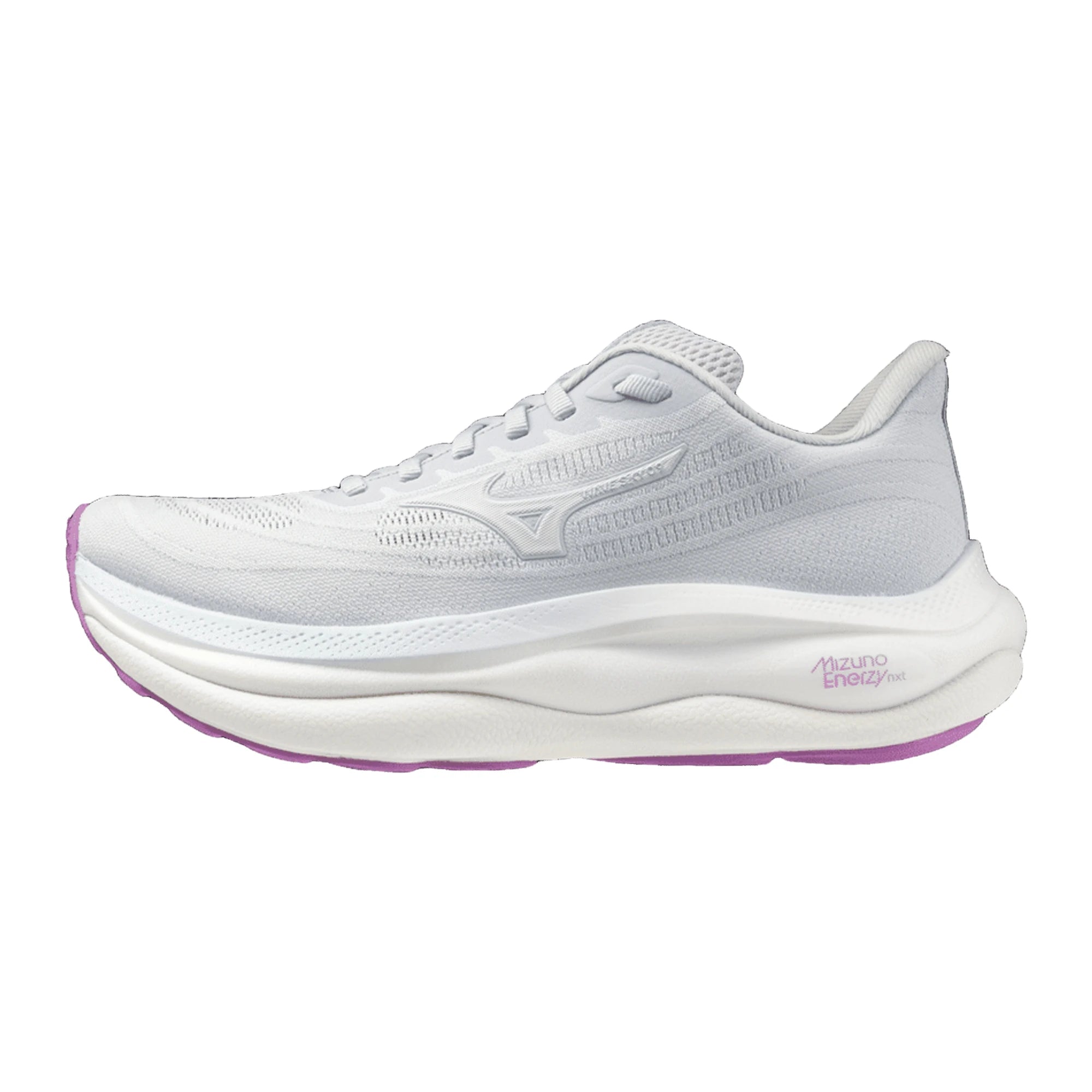 MIZUNO WAVE SKY 9 W Scarpe Running Donna Ammortizzate