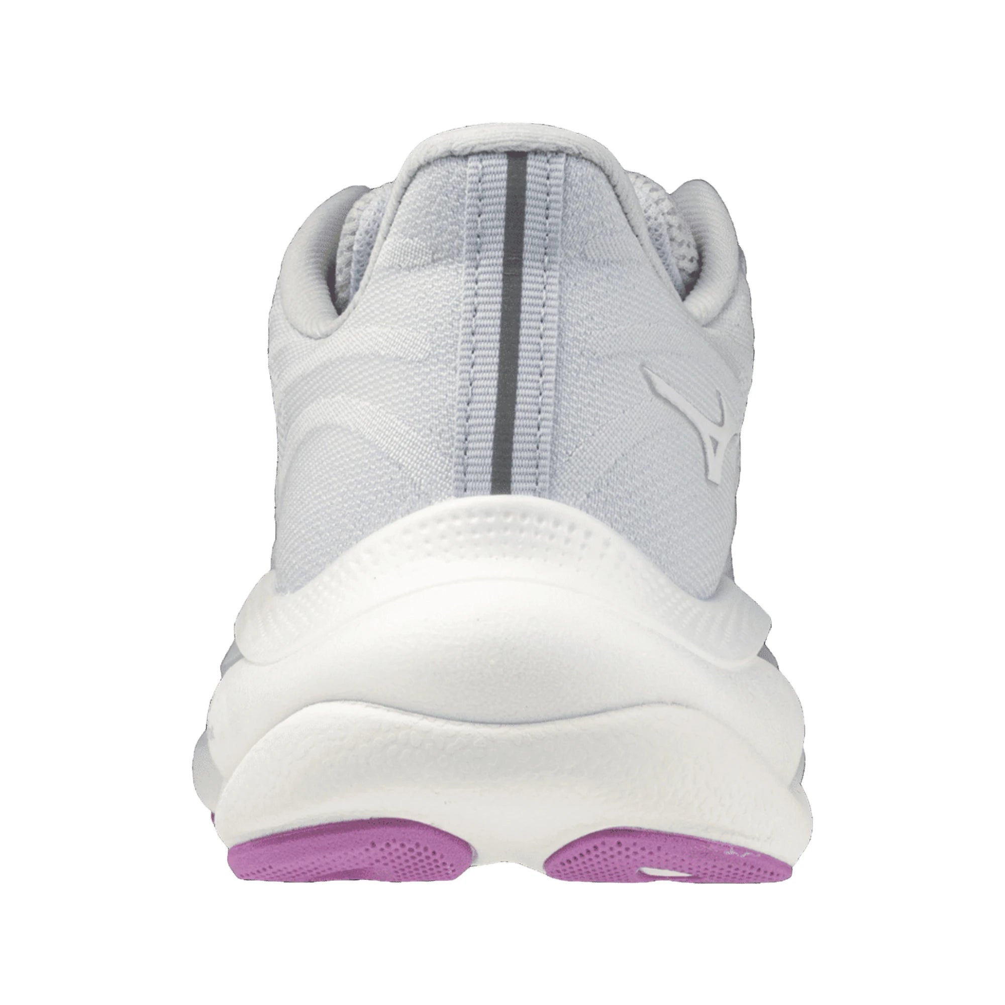 MIZUNO WAVE SKY 9 W Scarpe Running Donna Ammortizzate