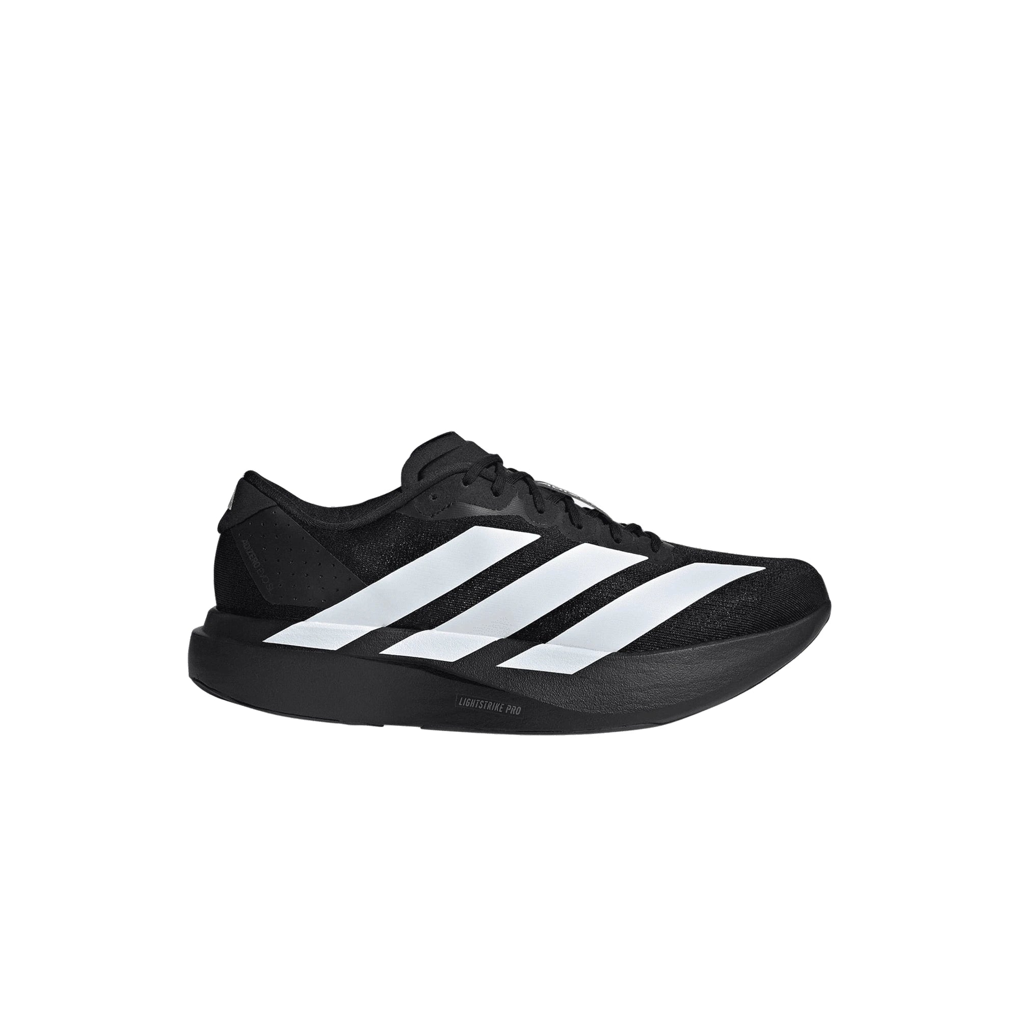 ADIDAS Adizero Evo M Scarpe Running Uomo