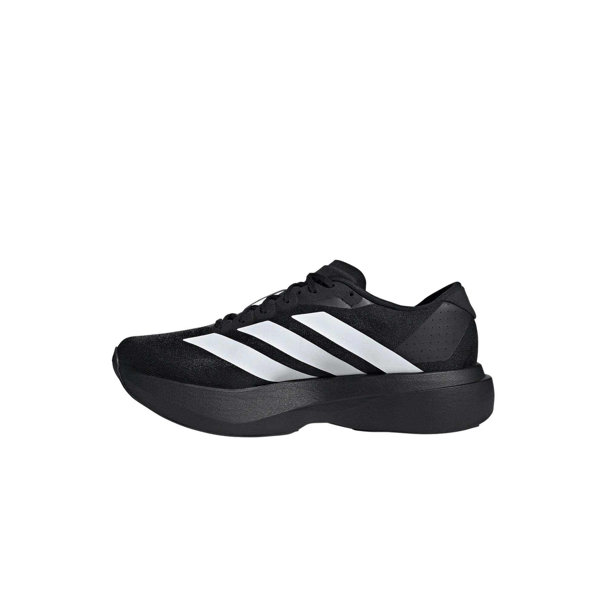 ADIDAS Adizero Evo M Scarpe Running Uomo