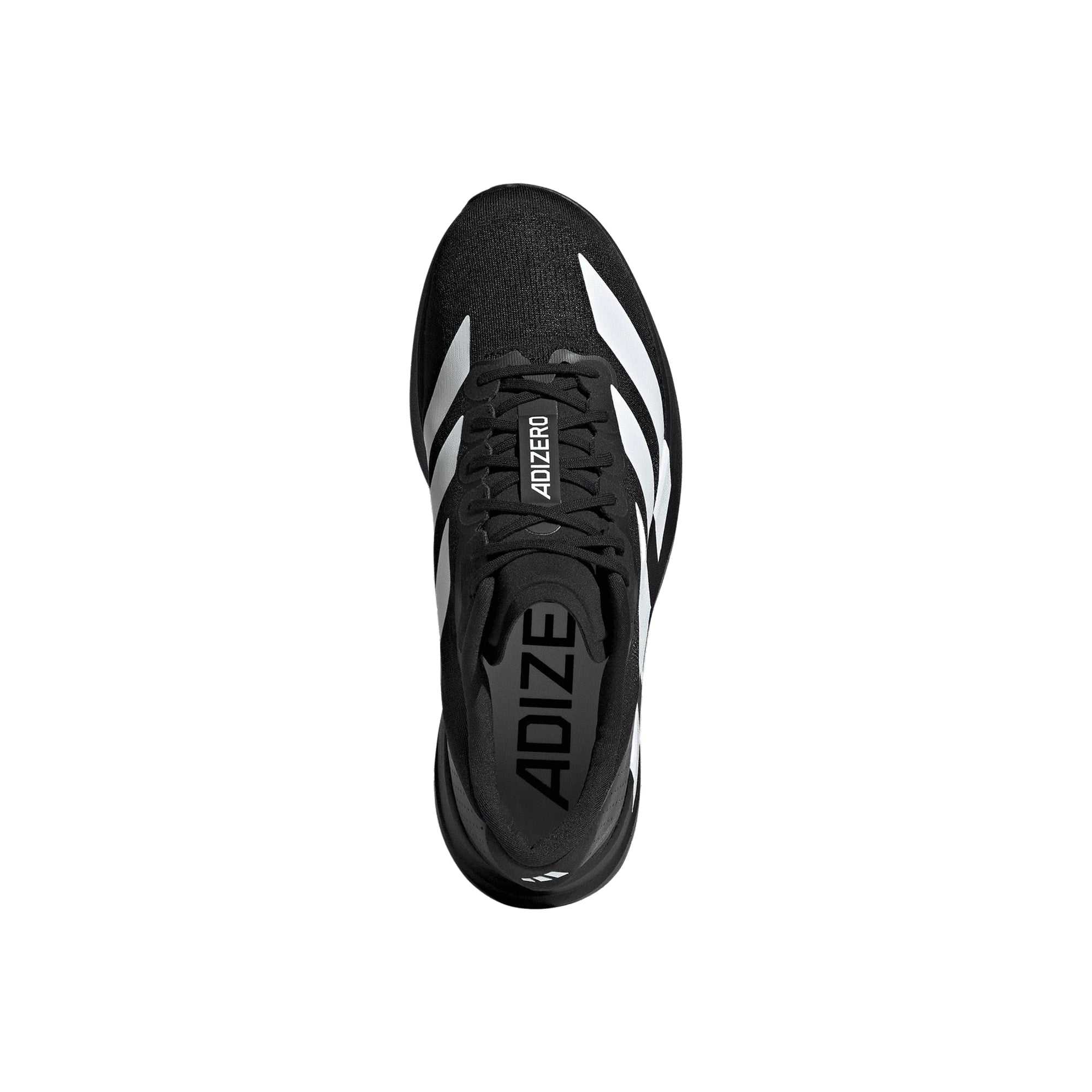 ADIDAS Adizero Evo M Scarpe Running Uomo