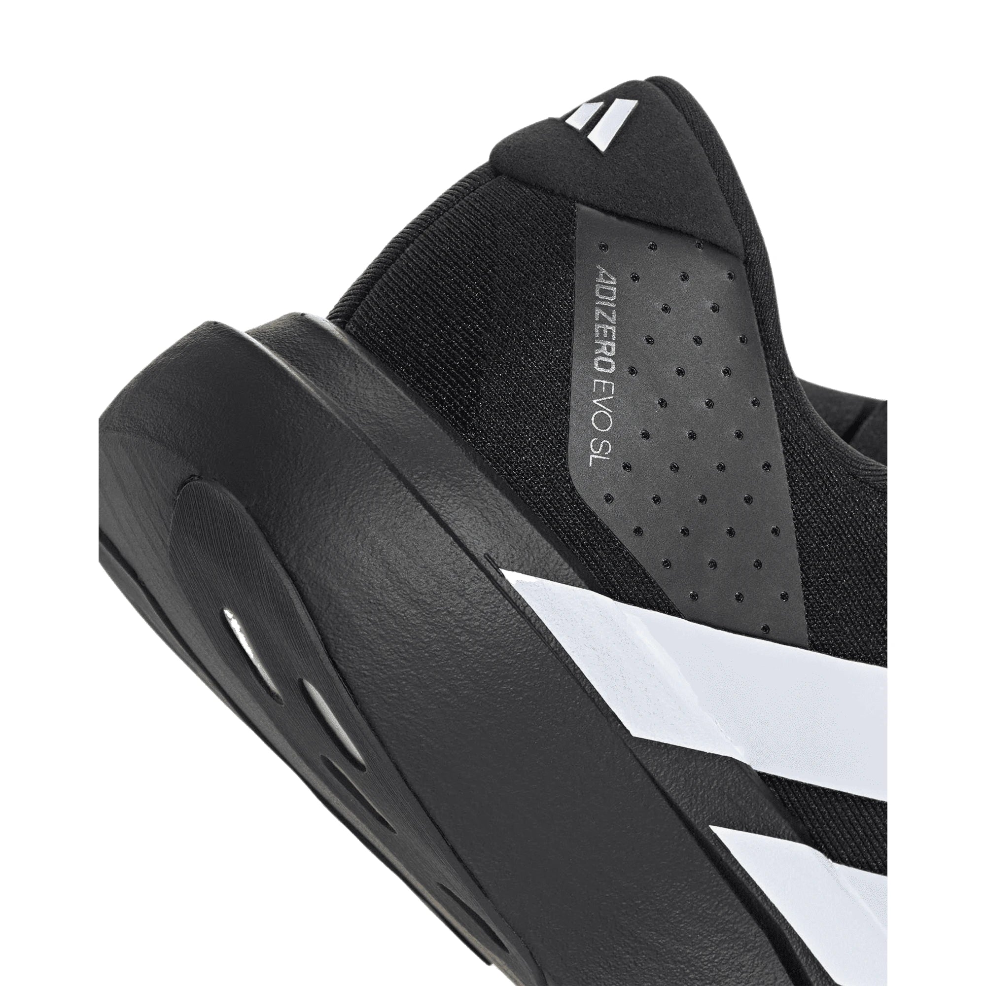 ADIDAS Adizero Evo M Scarpe Running Uomo