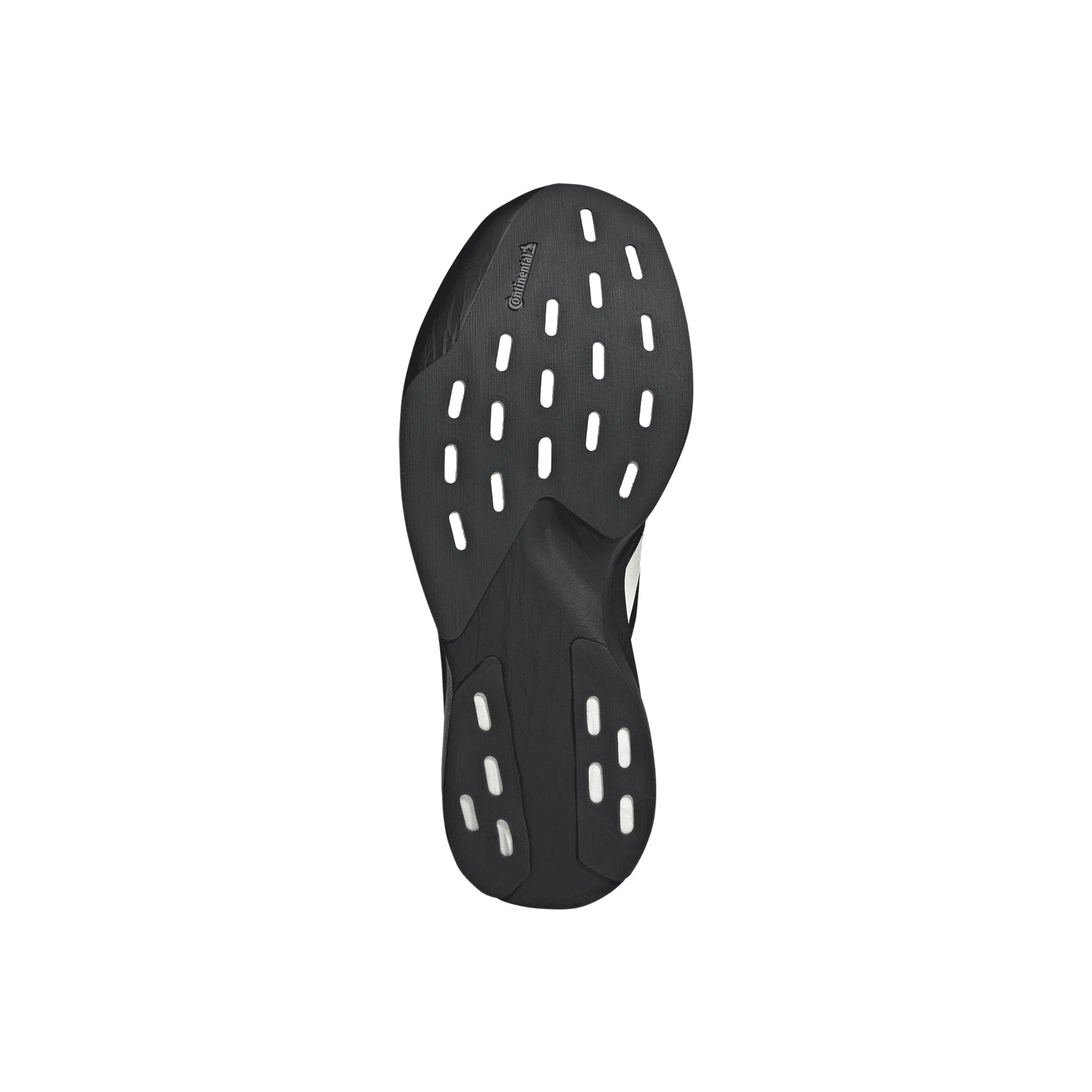 ADIDAS Adizero Evo M Scarpe Running Uomo