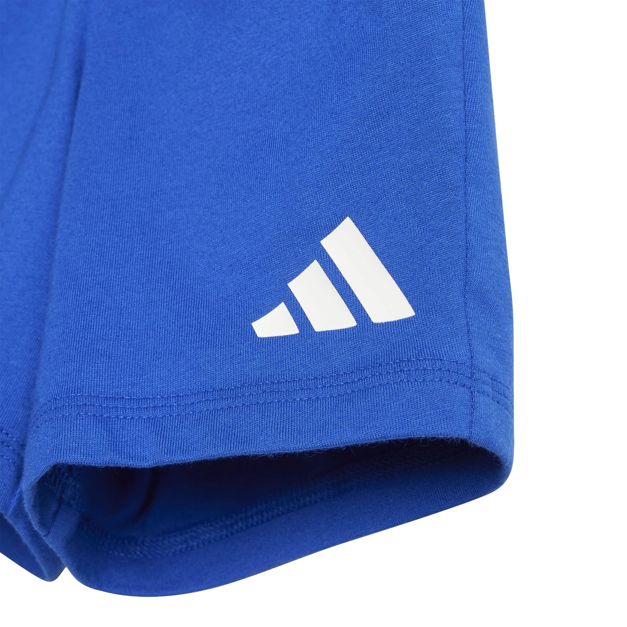 ADIDAS Set Maglietta e Pantaloncini Essentials Bambini