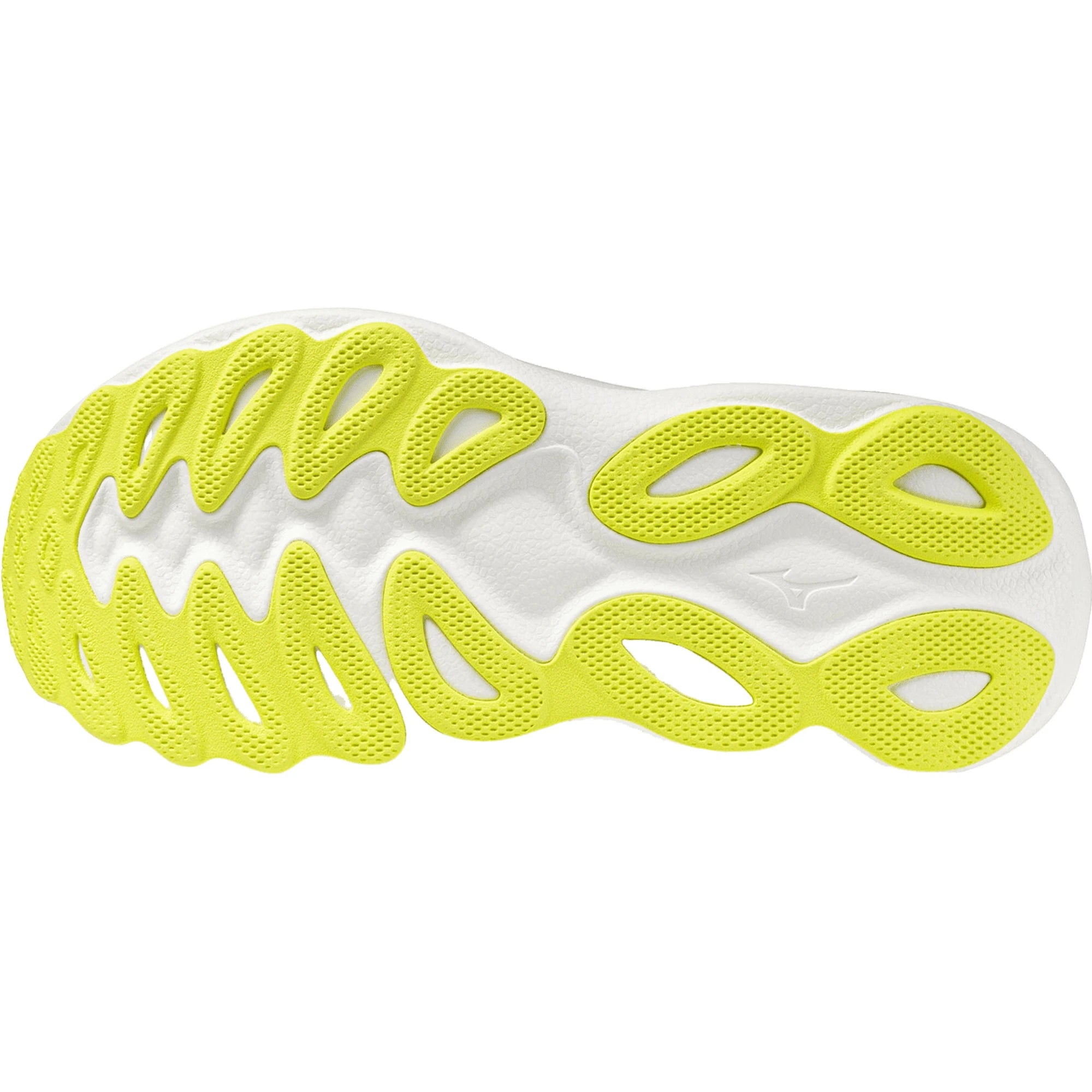 MIZUNO Wave Sky 9 Scarpe Running Donna Ammortizzate