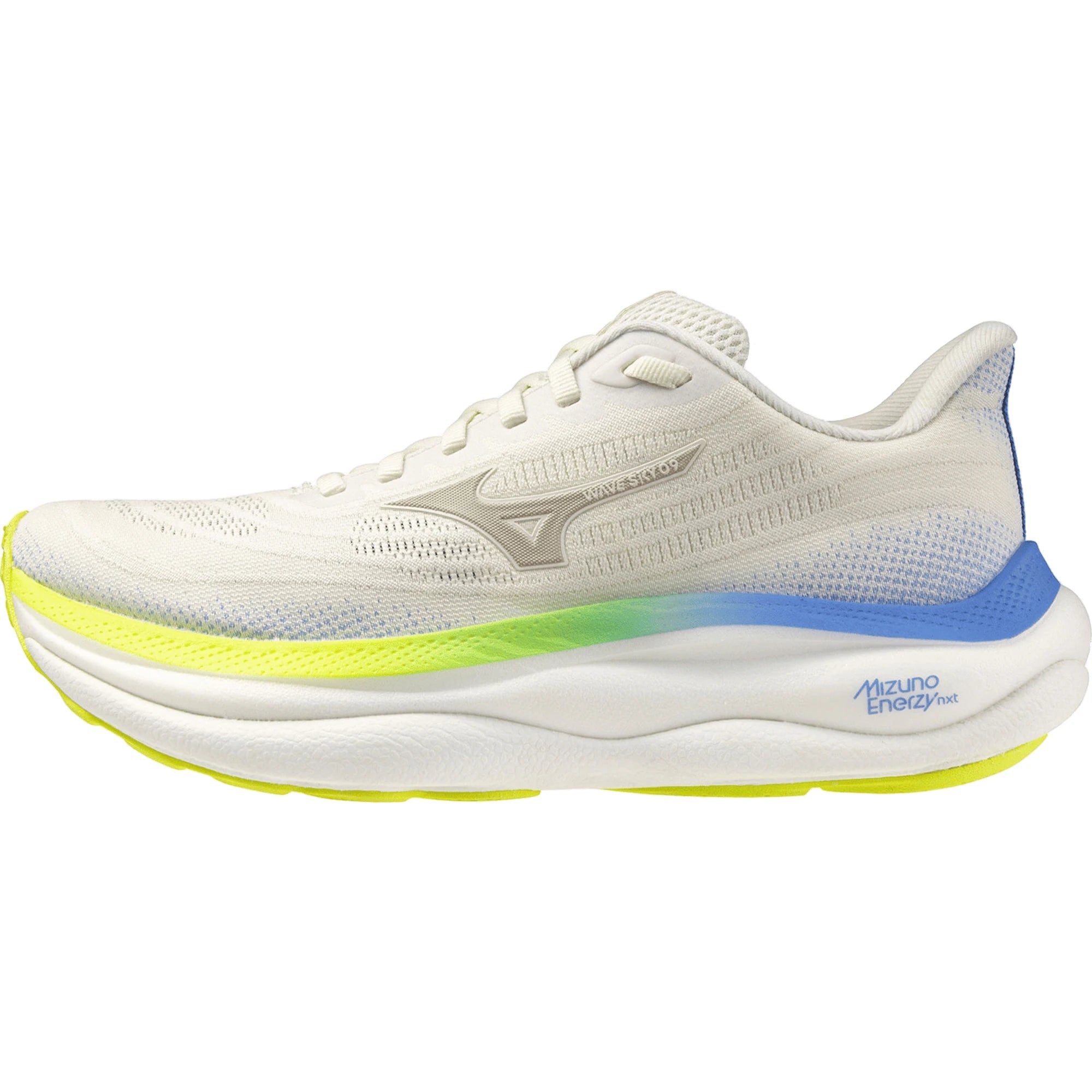 MIZUNO Wave Sky 9 Scarpe Running Donna Ammortizzate