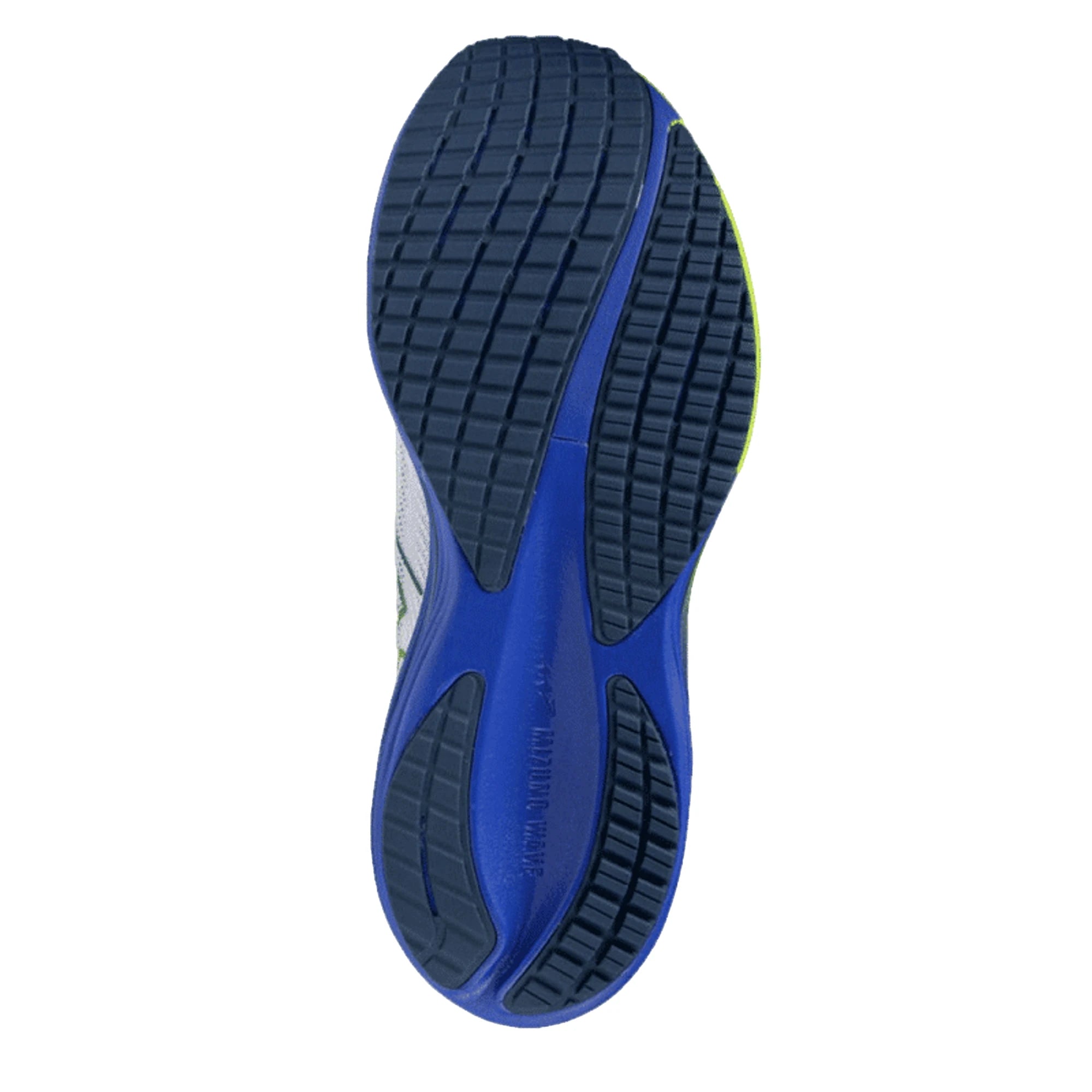 MIZUNO Wave Rider 29 Scarpe Running Donna