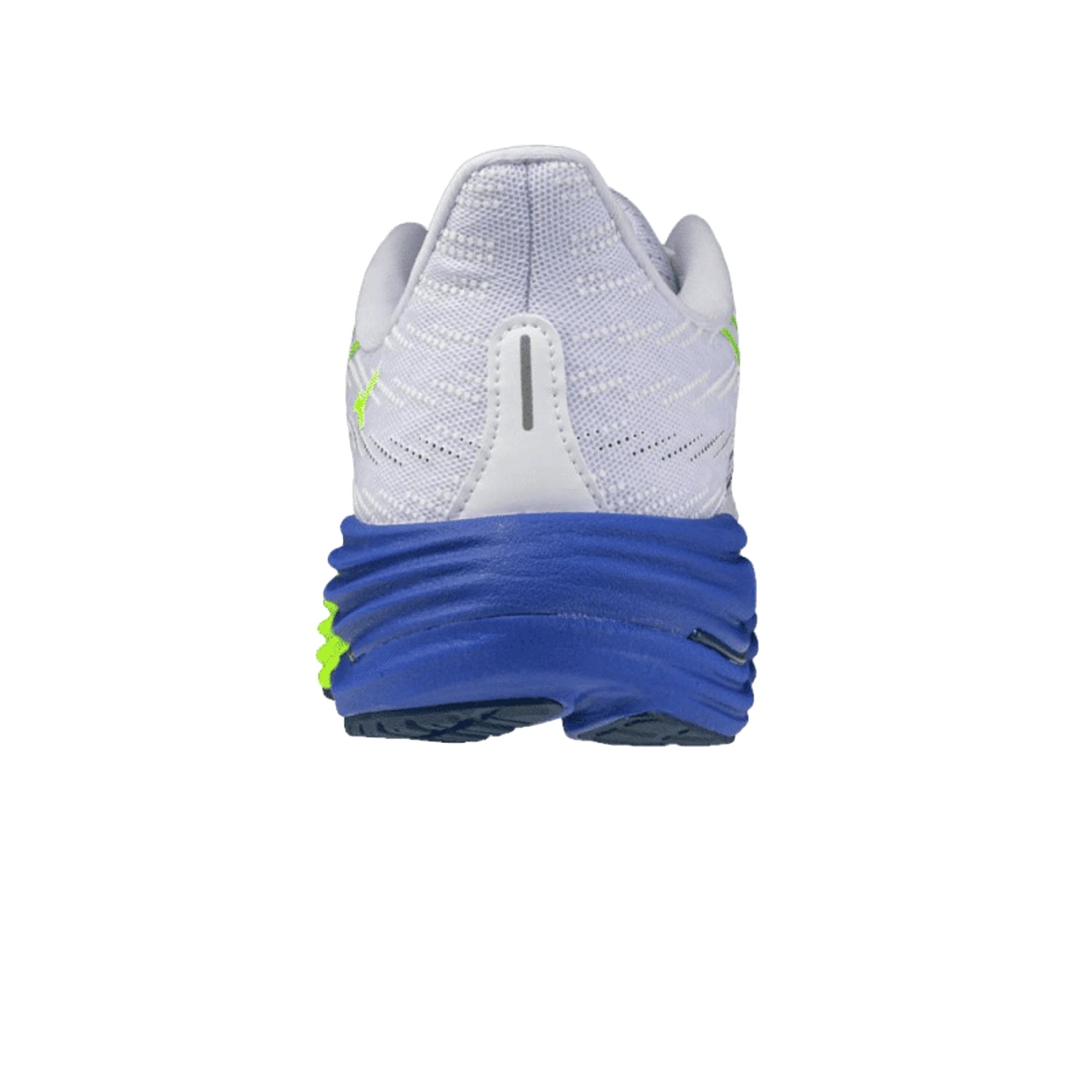 MIZUNO Wave Rider 29 Scarpe Running Donna