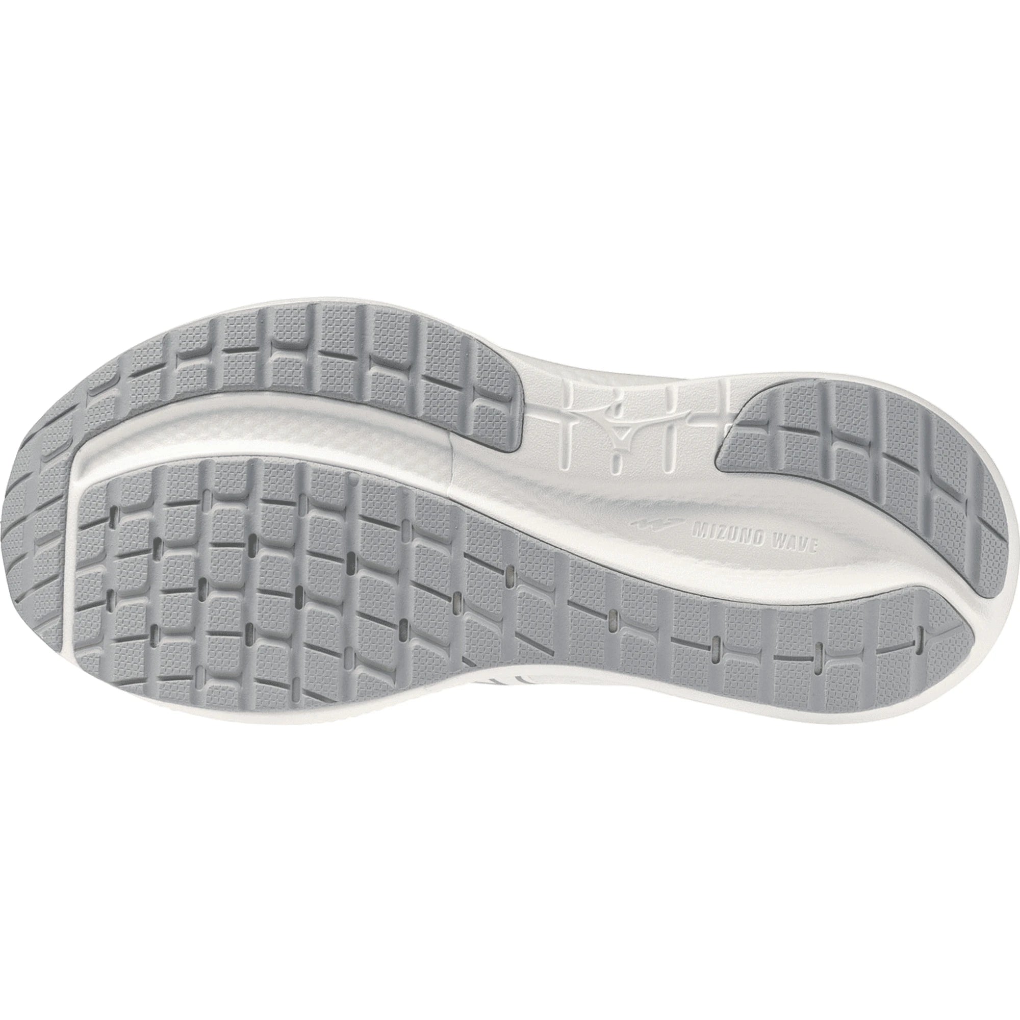 MIZUNO Wave Inspire 22 Scarpe Running Donna Stabilità