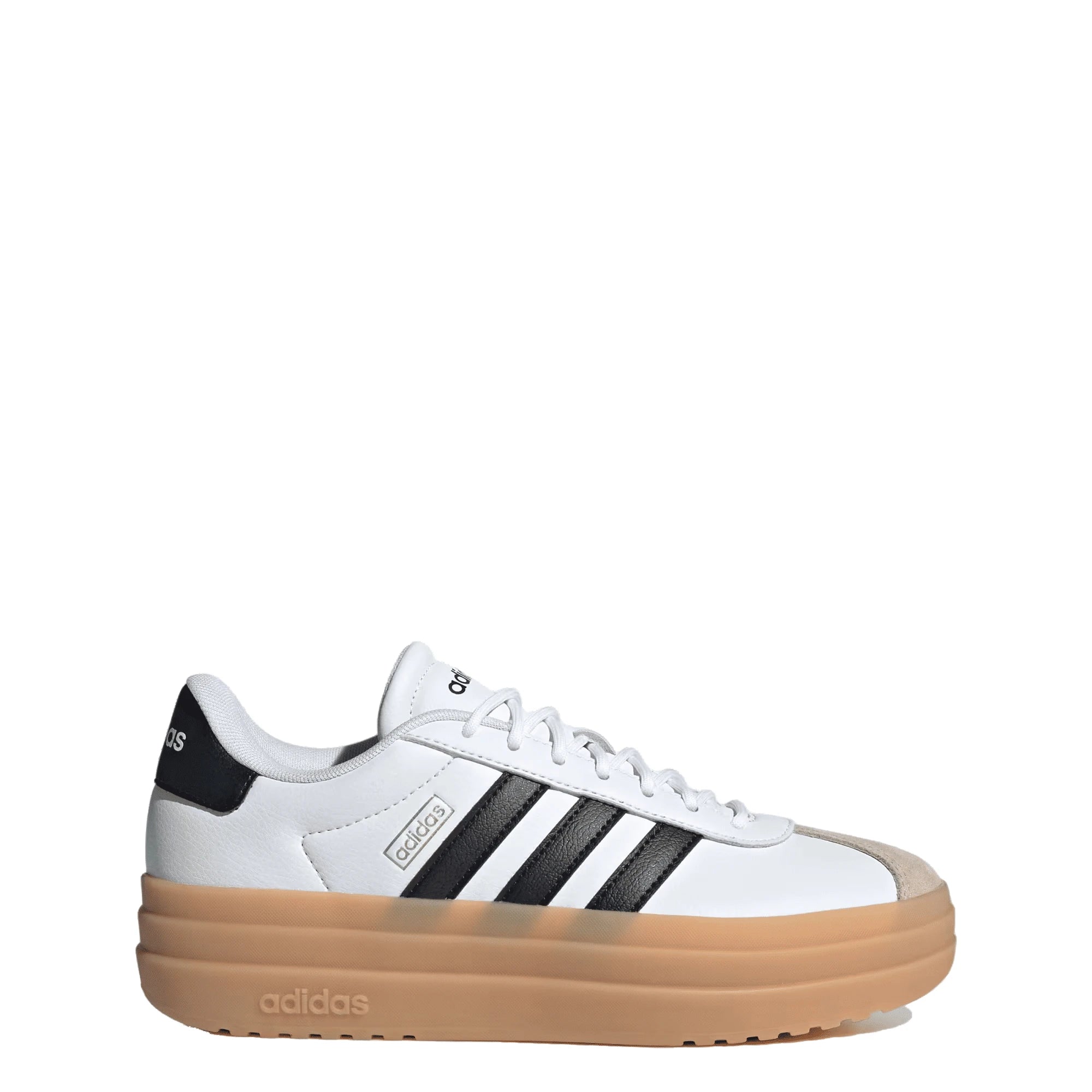 ADIDAS Scarpe VL Court Bold Platform Donna