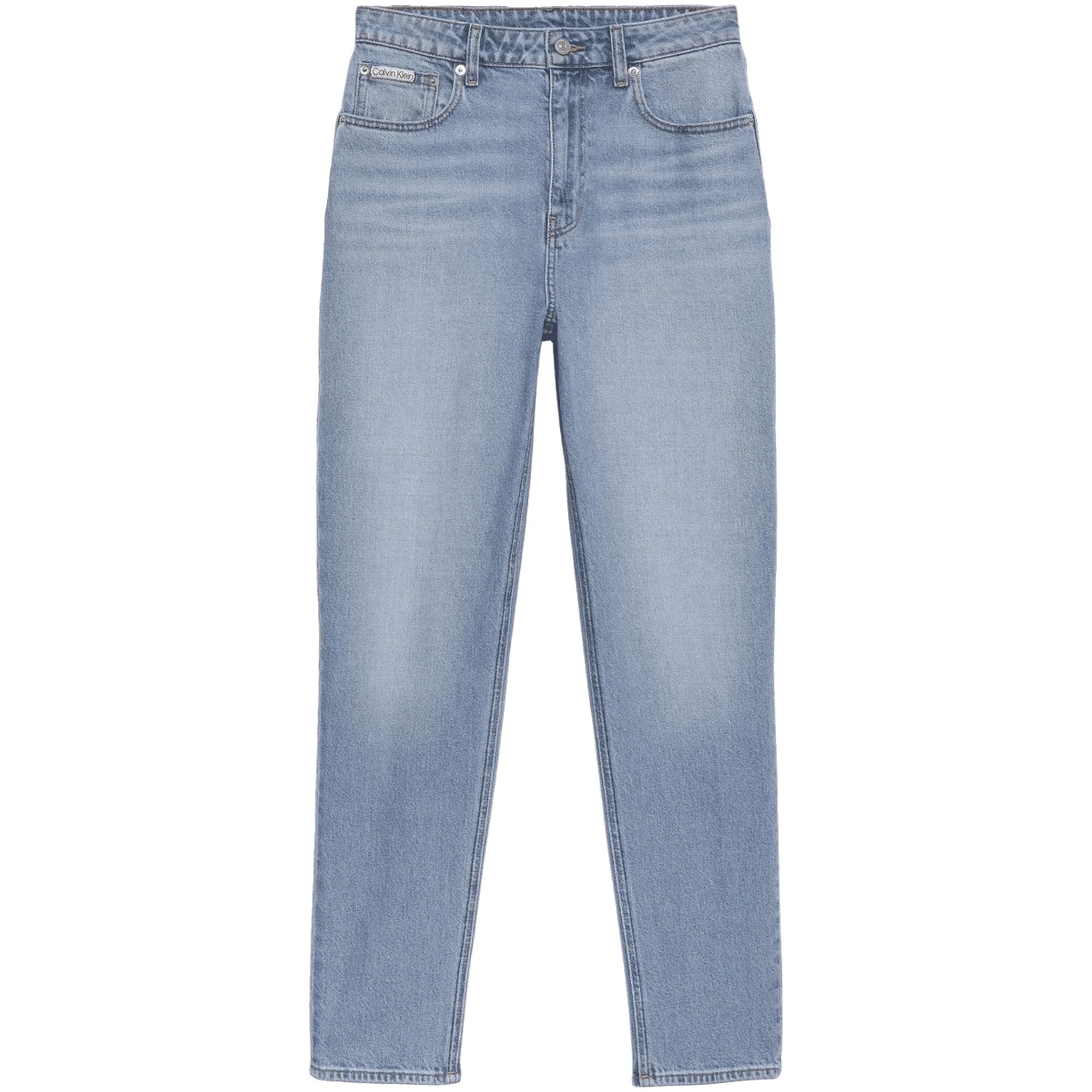 Calvin Klein Jeans New Mom Panama