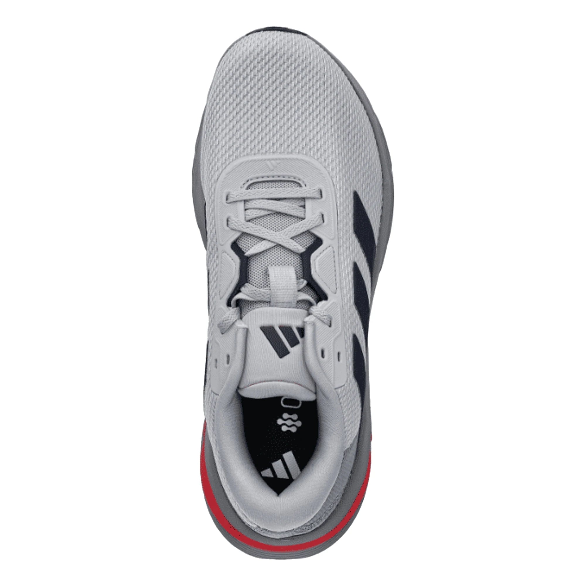 ADIDAS Galaxy 7 Scarpe Performance Uomo