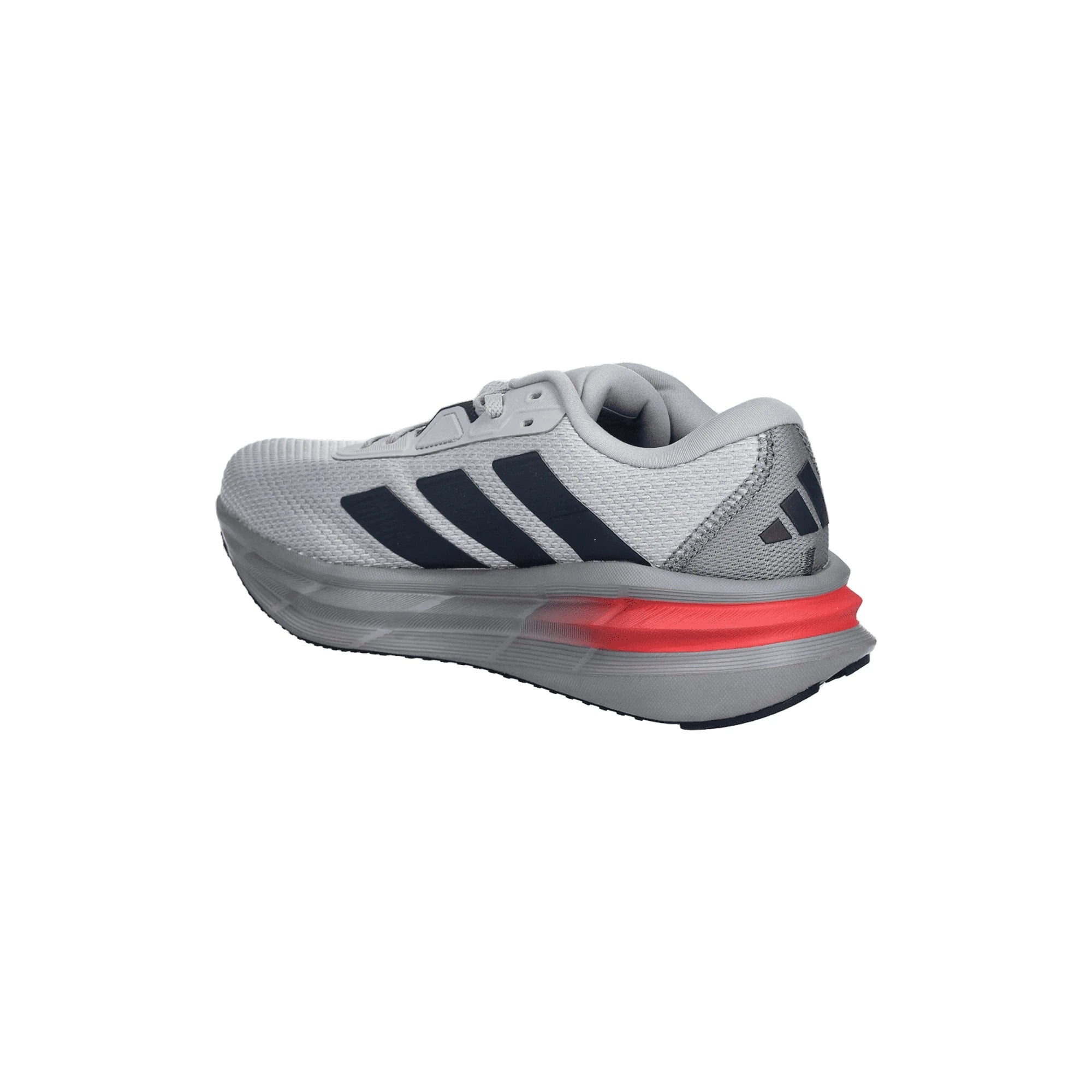 ADIDAS Galaxy 7 Scarpe Performance Uomo