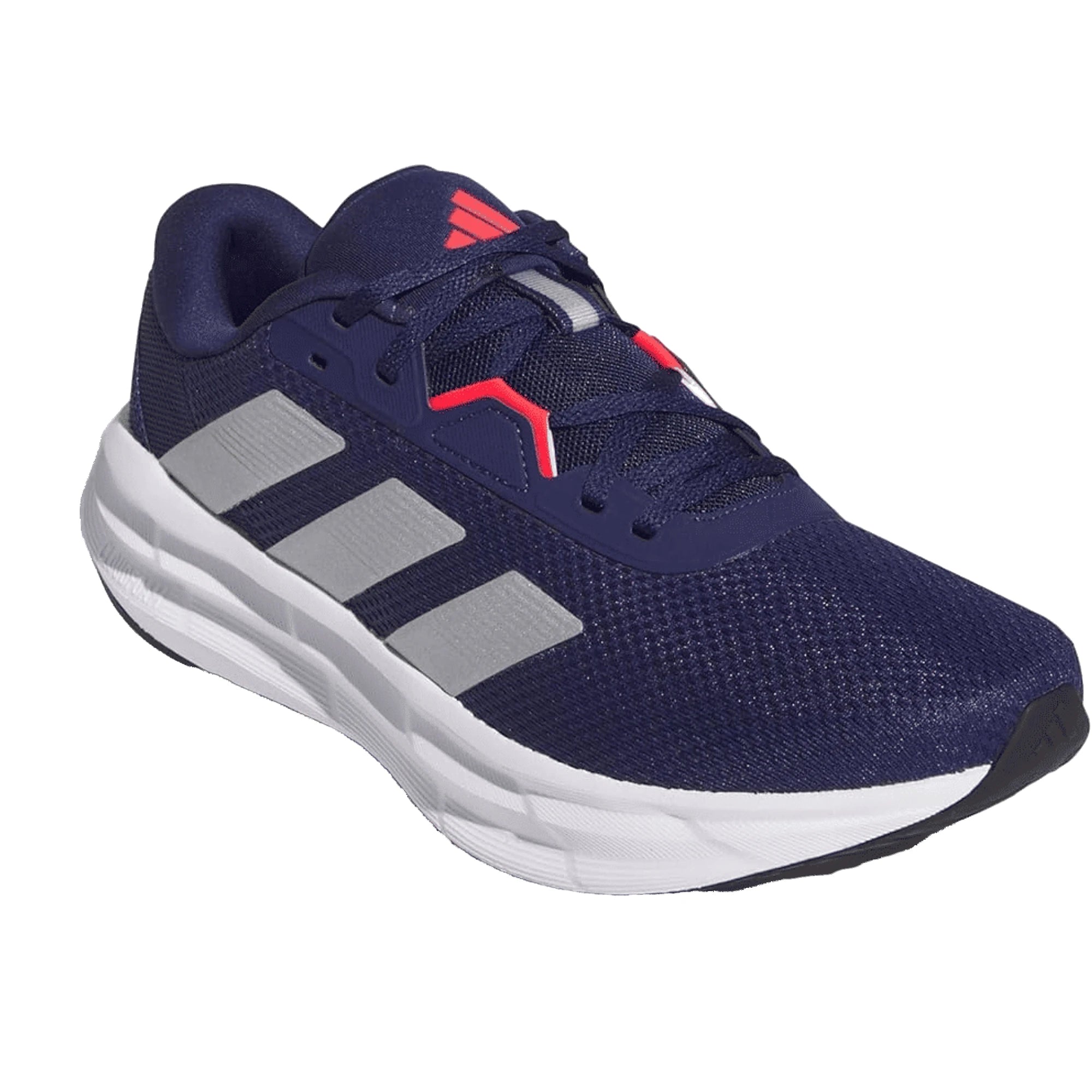 ADIDAS Scarpe Running Galaxy 7 Uomo Cloudfoam