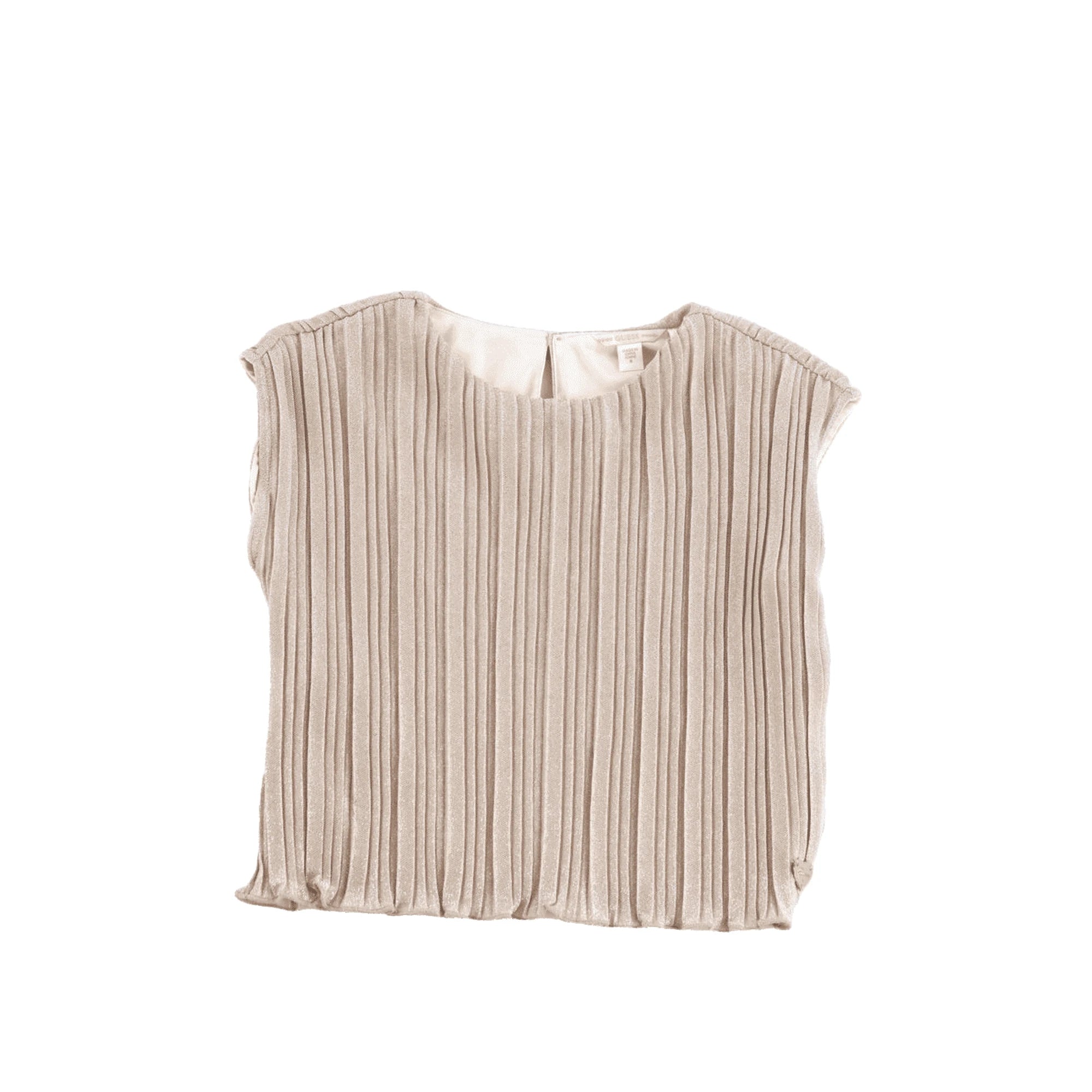 GUESS T-shirt Bambina Fashion