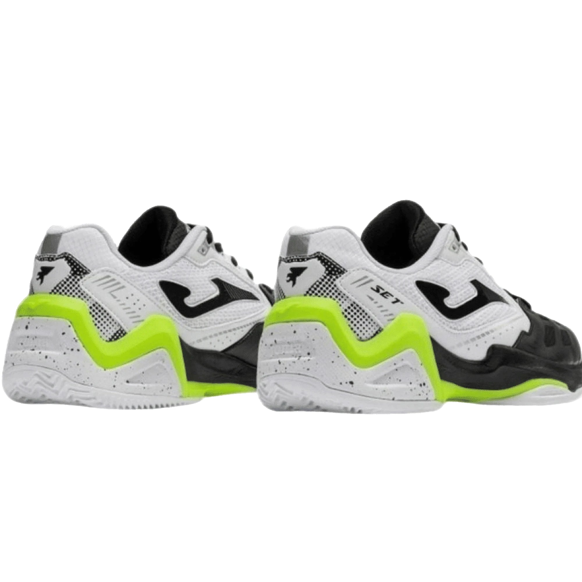JOMA SPORT Set 2632 Scarpe da Ginnastica Allenamento
